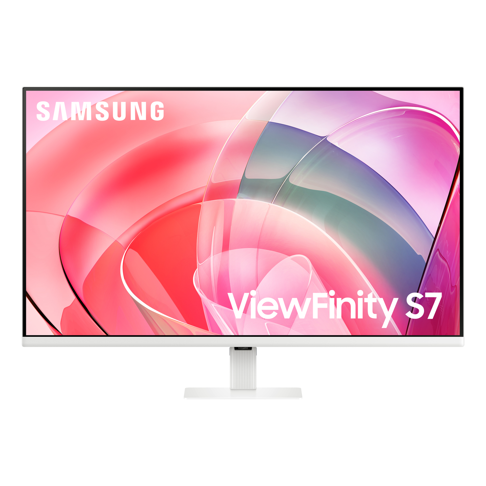 Samsung S70D 81.3 Cm (32inch) (LS32D701EAUXEN)