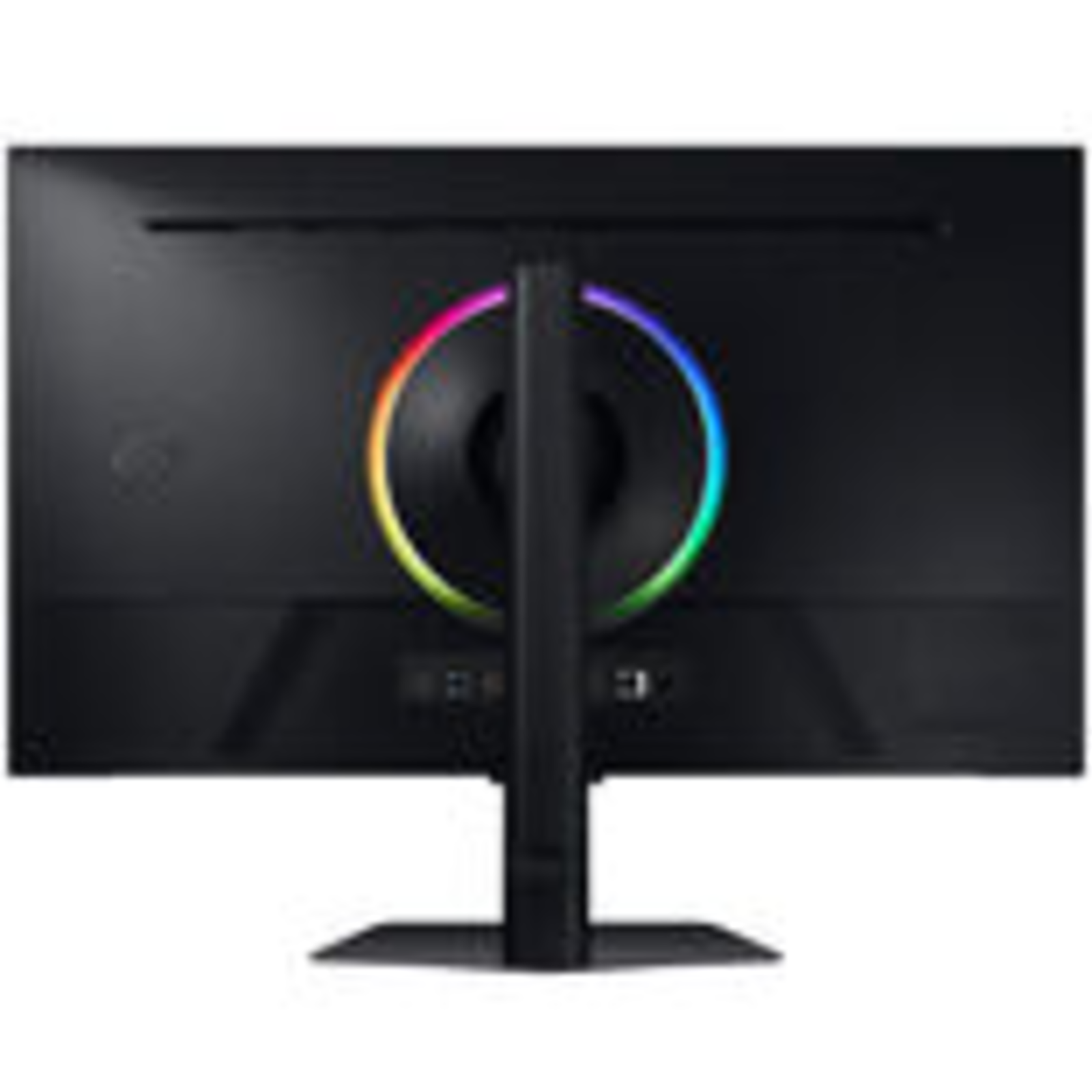 Samsung Odyssey G7 S32DG702EU G70D Series LED Monitor Smart Gaming 81.3 Cm (32inch)