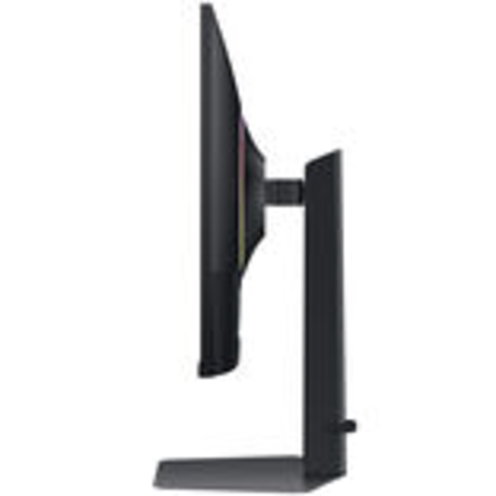 Samsung Odyssey G7 S32DG702EU G70D Series LED Monitor Smart Gaming 81.3 Cm (32inch)