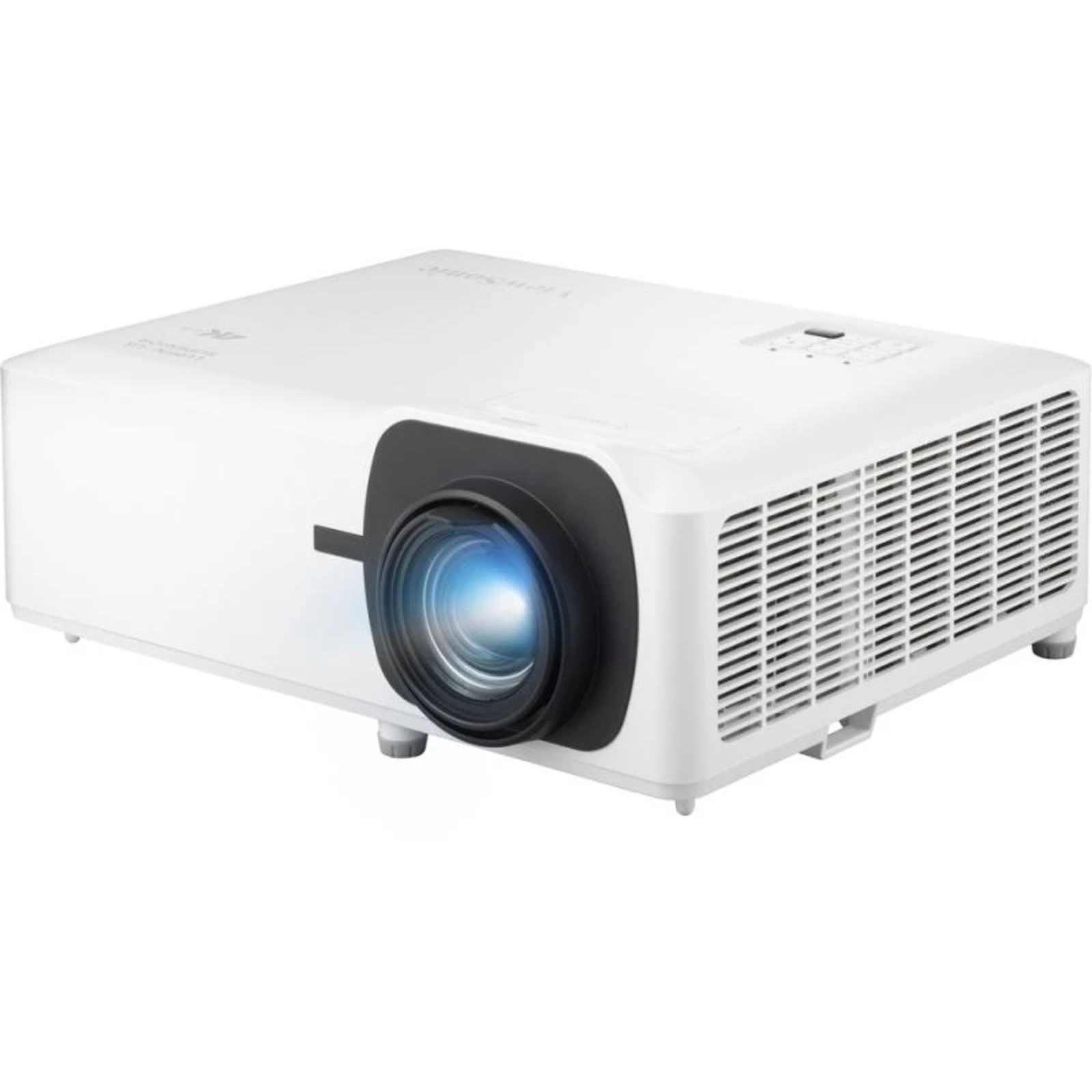 ViewSonic LS901-4K DLP Projector Laser/Phosphor (LS901-4K)