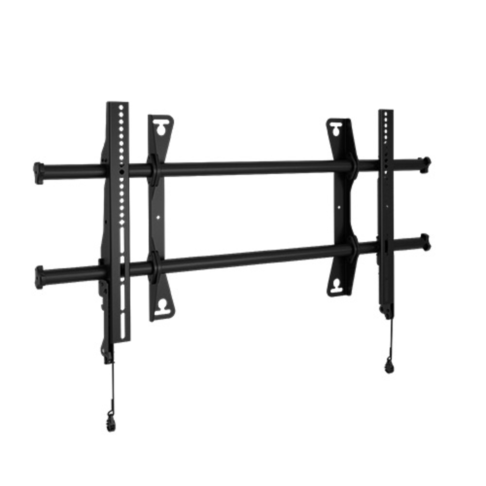 Chief Large FUSION LSA1U Wall Mount for LCD Display