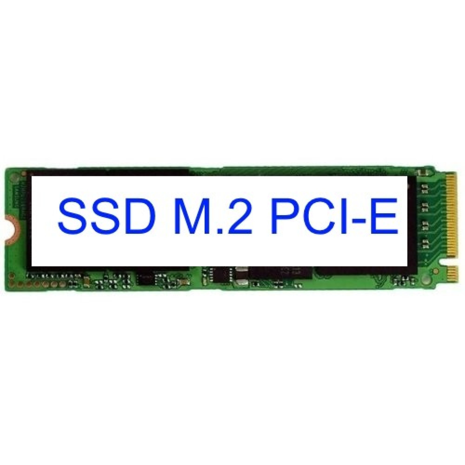 Kioxia EXCERIA PLUS G3 SSD 2TB M.2 2280 PCIe Gen4 NVMe