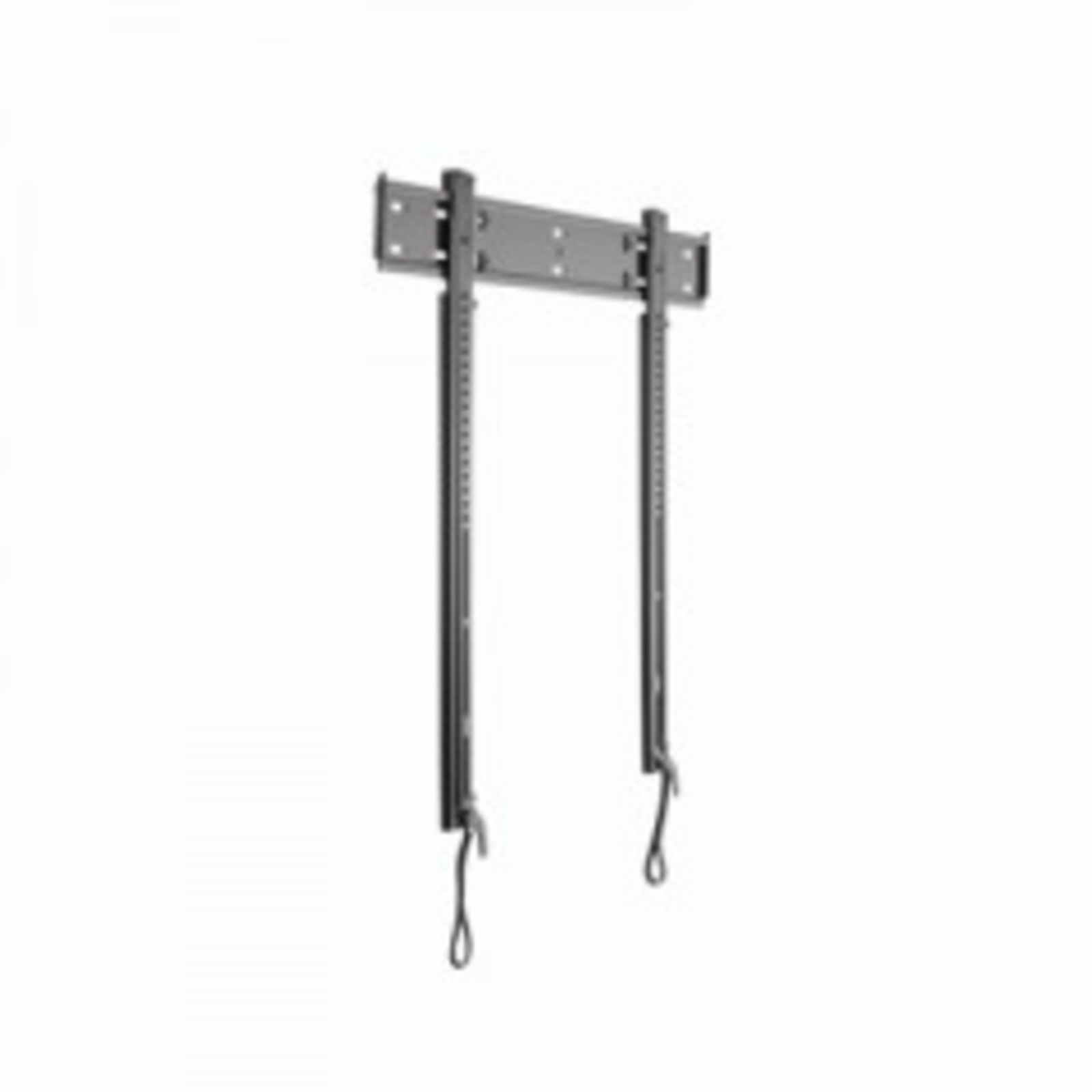 Chief L THINSTALL Fixed Wall Mount up to 56.7 Kg