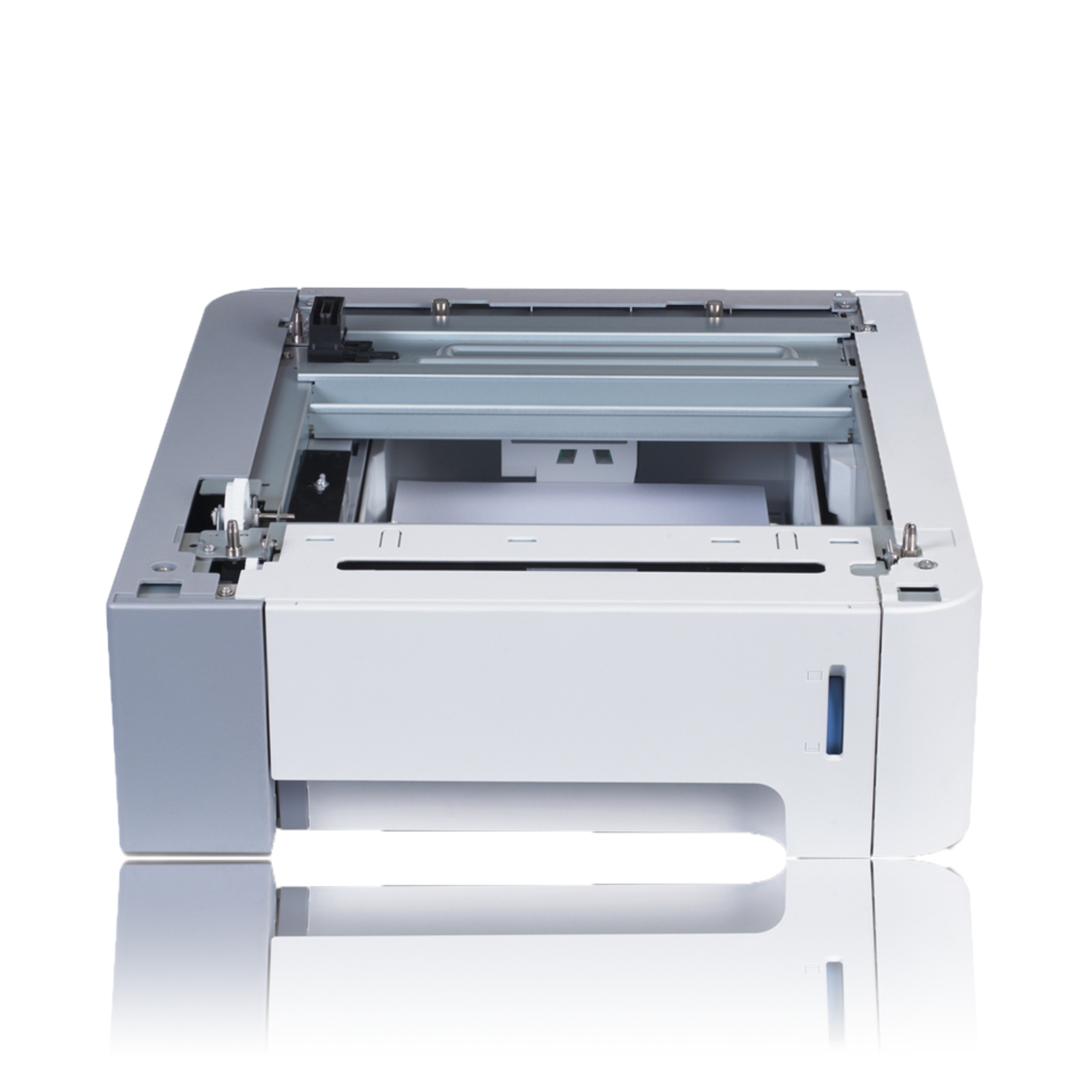 Bredher LT-100CL Mehrzweckfach HL-4050CDN-MFC-9450CDN-MFC-9440CN-HL-4070CDW-MFC