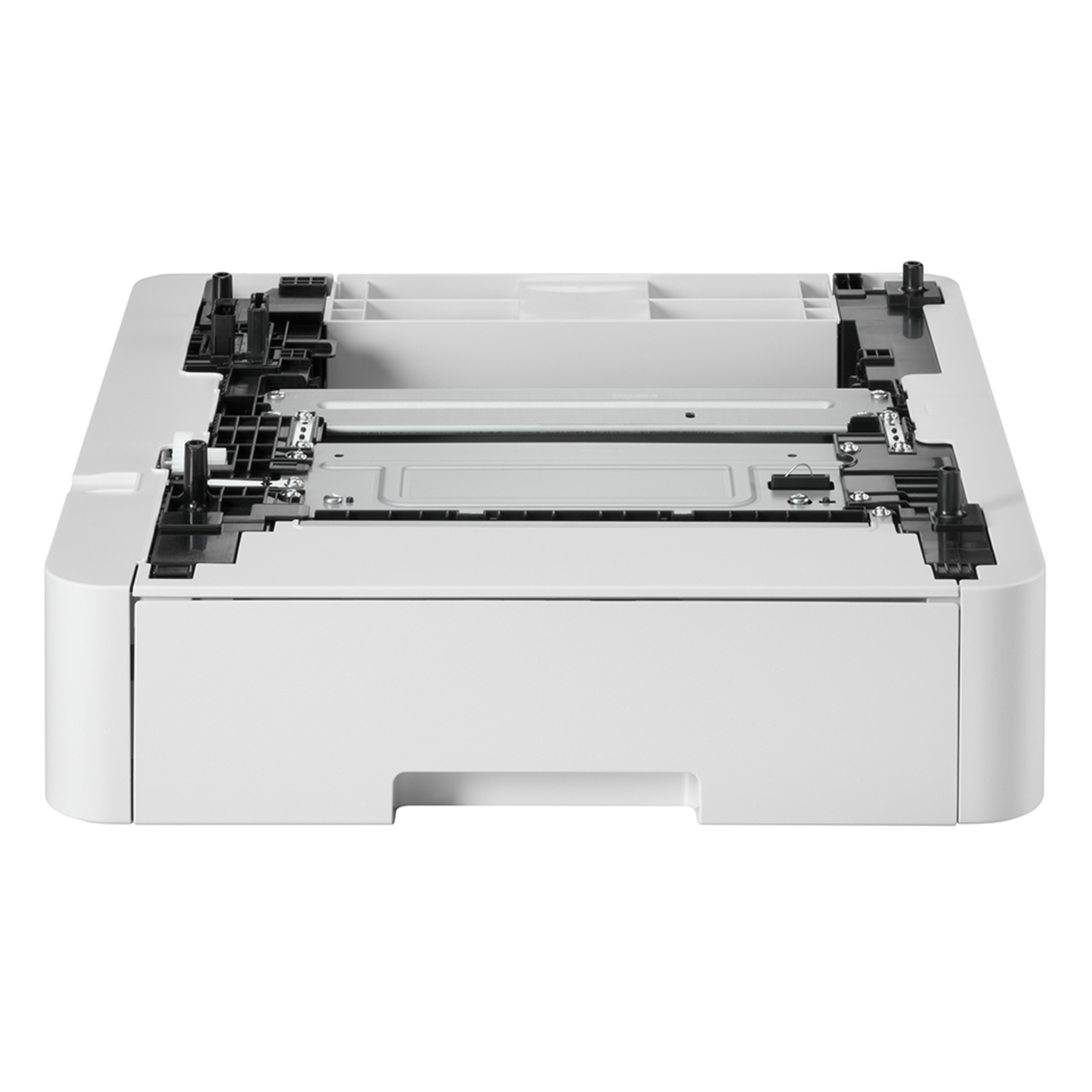 Bredher Paper Feed LT-310CL 250Sheet
