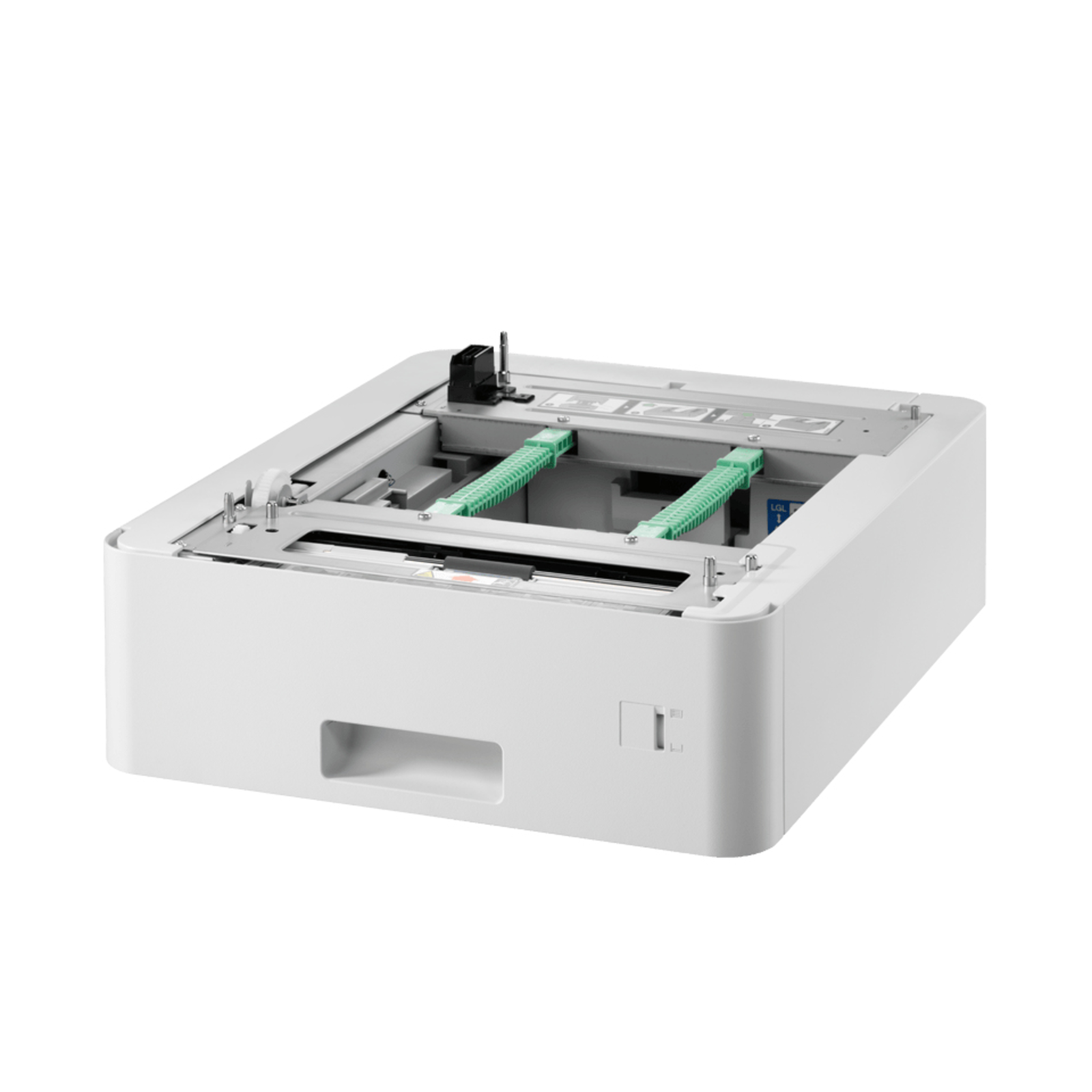 Bredher LT 340CL Paper Cassette
