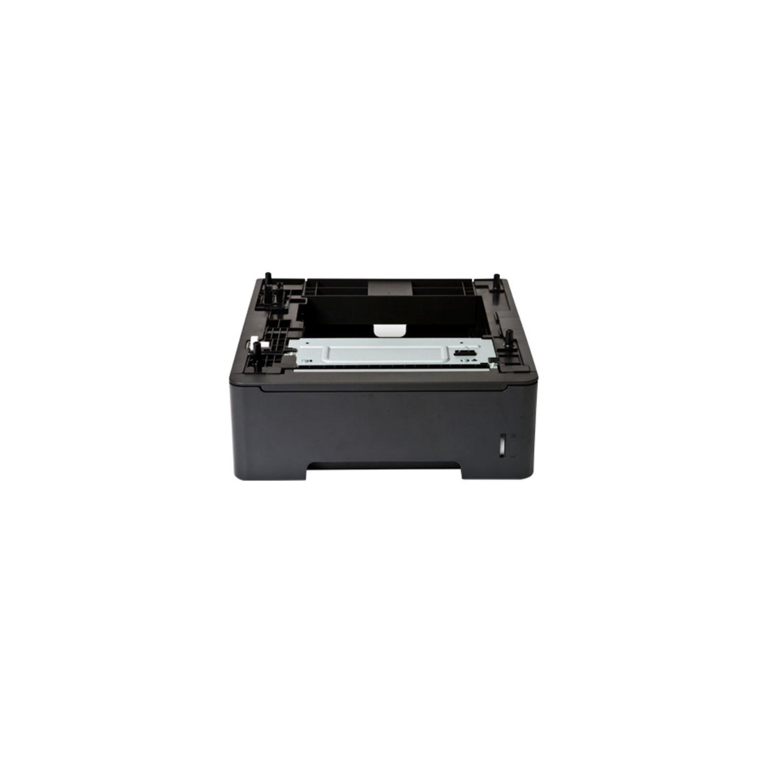 Bredher LT-5400 Mehrzweckfach HL-5440D-HL-5450DN-HL-5470DW-HL-6180DW-DCP-8110DN