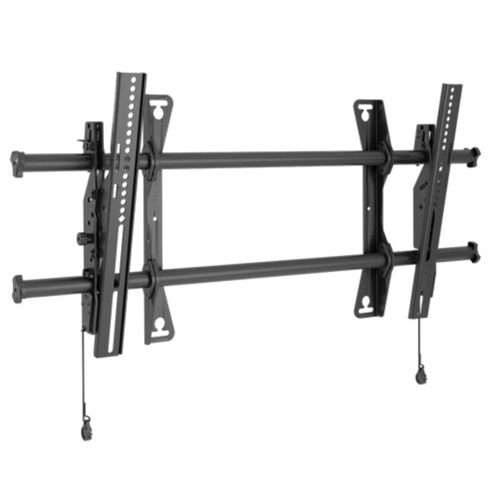 Chief Tilt Wall Mount L up to 91 Kg
