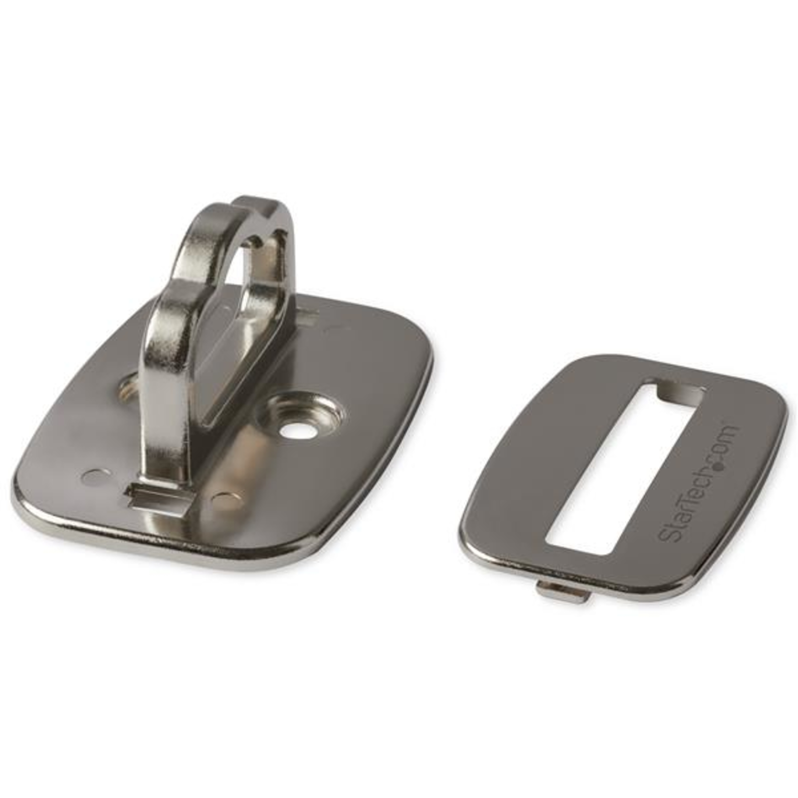 StarTech.com Cable LOCK ANCHOR LARGE