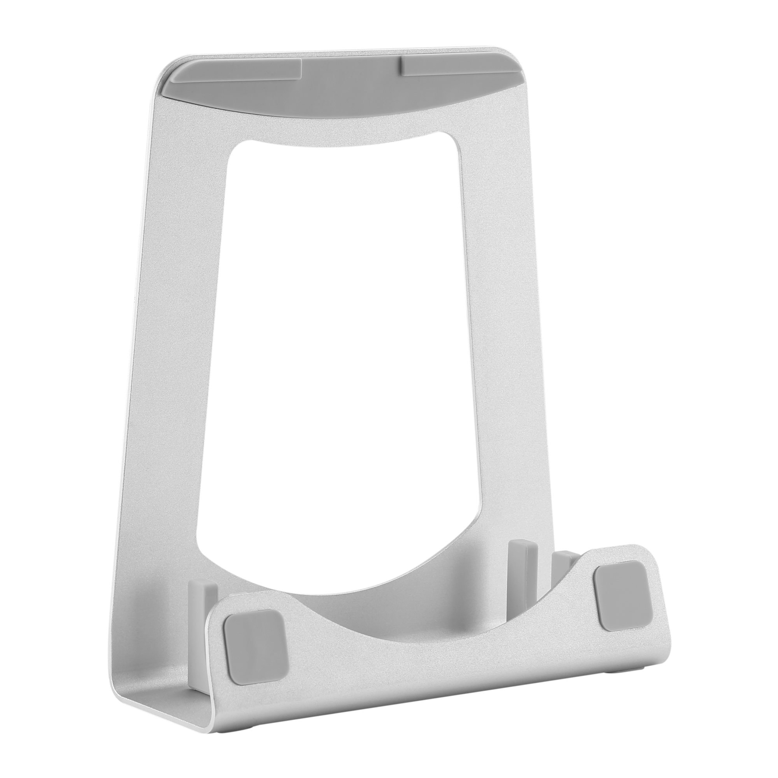 StarTech.com LAPTOP STAND