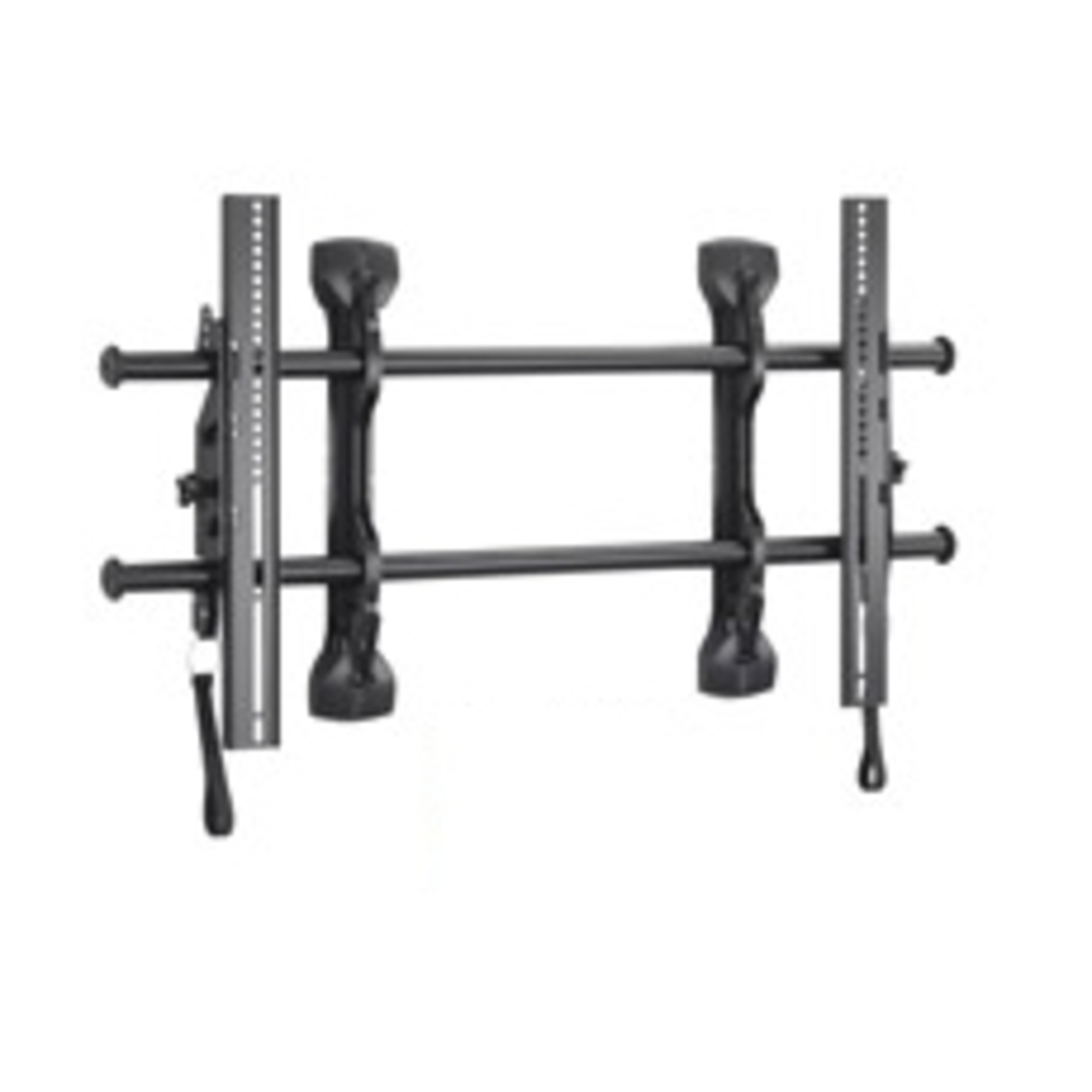 Chief L THINSTALL Tilt Wall Mount up to 45.4 Kg
