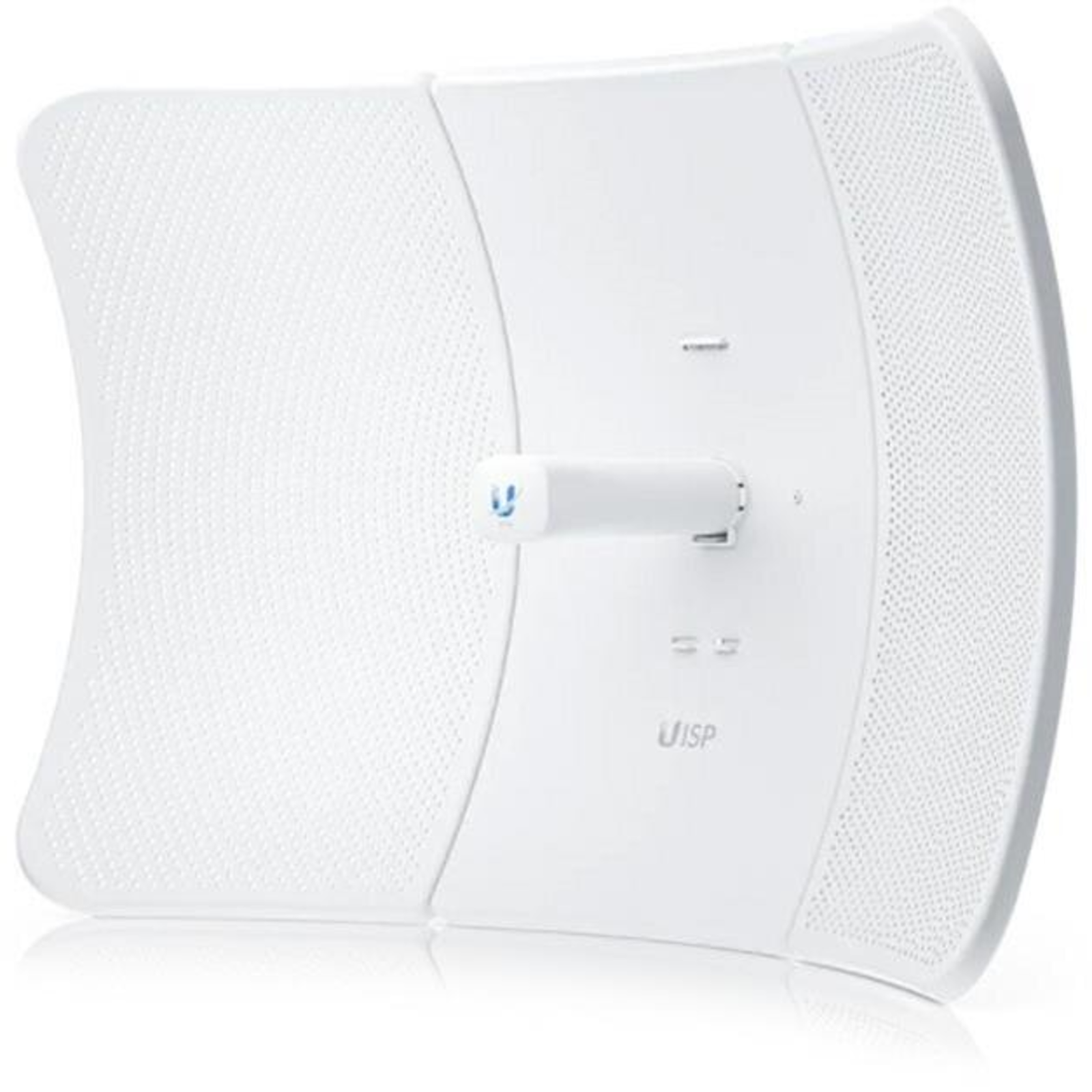 Ubiquiti LTU XR Wireless Bridge LTU LTU