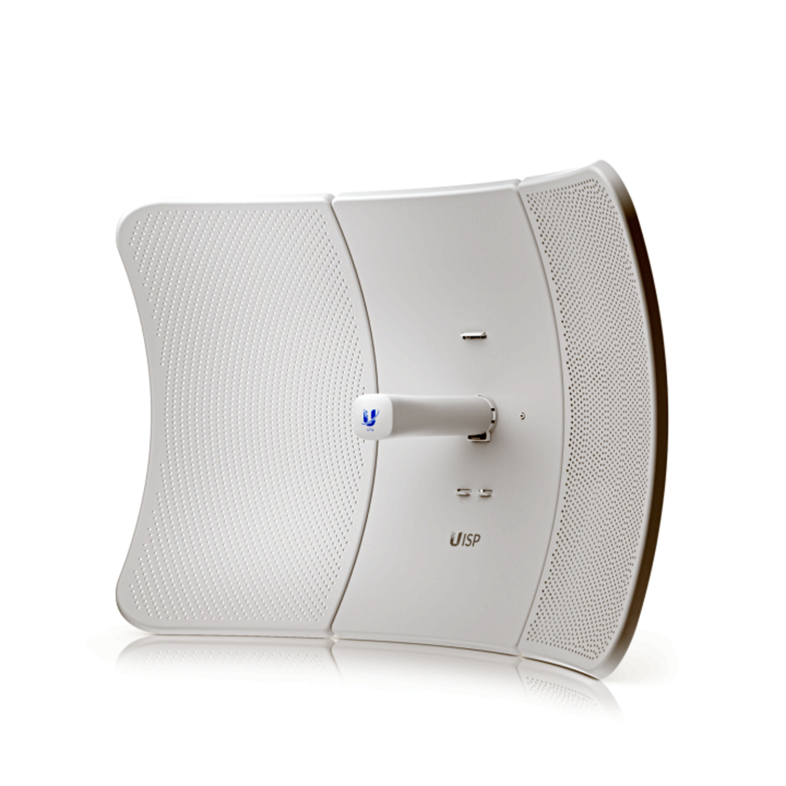 Ubiquiti LTU XR Wireless Bridge LTU LTU