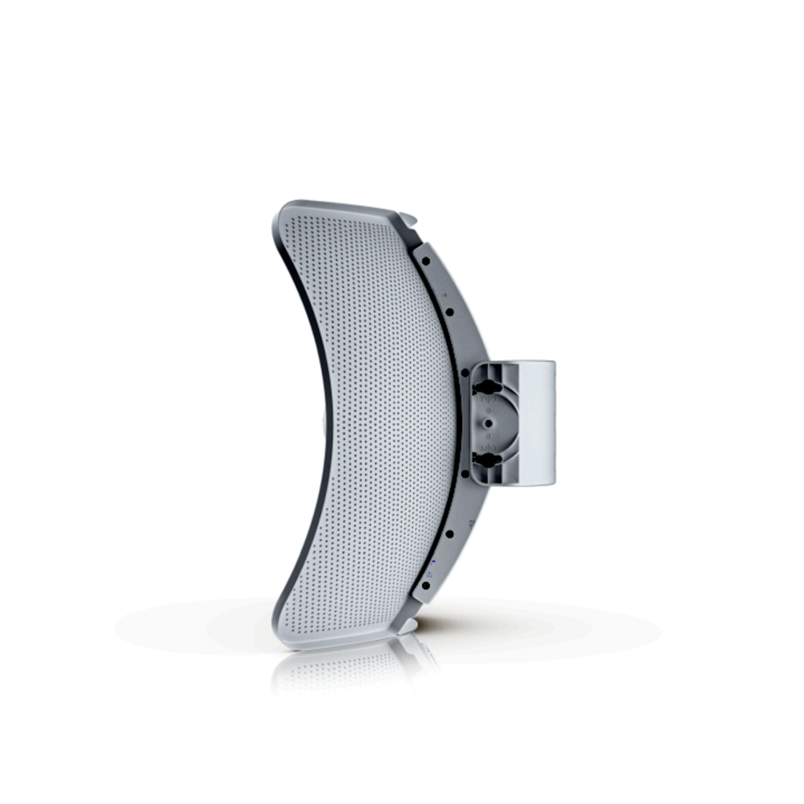 Ubiquiti LTU XR Wireless Bridge LTU LTU