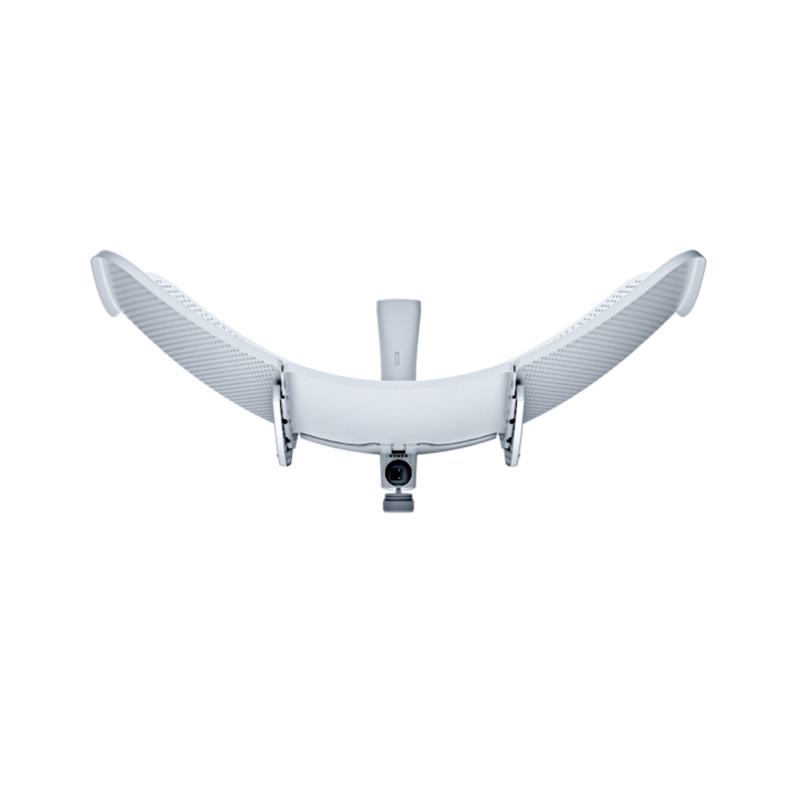 Ubiquiti LTU XR Wireless Bridge LTU LTU