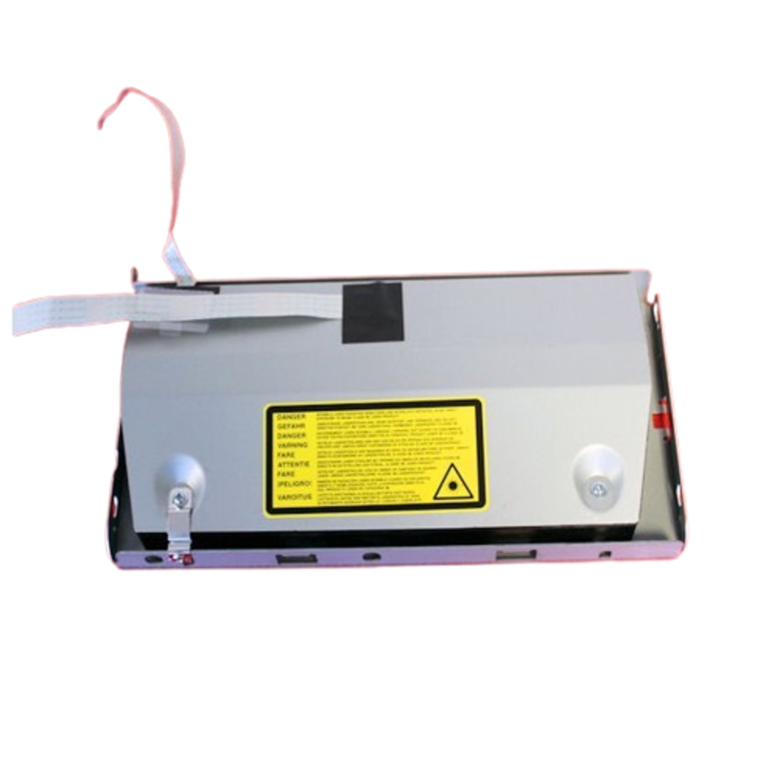 Bredher Laser Unit 5380DN