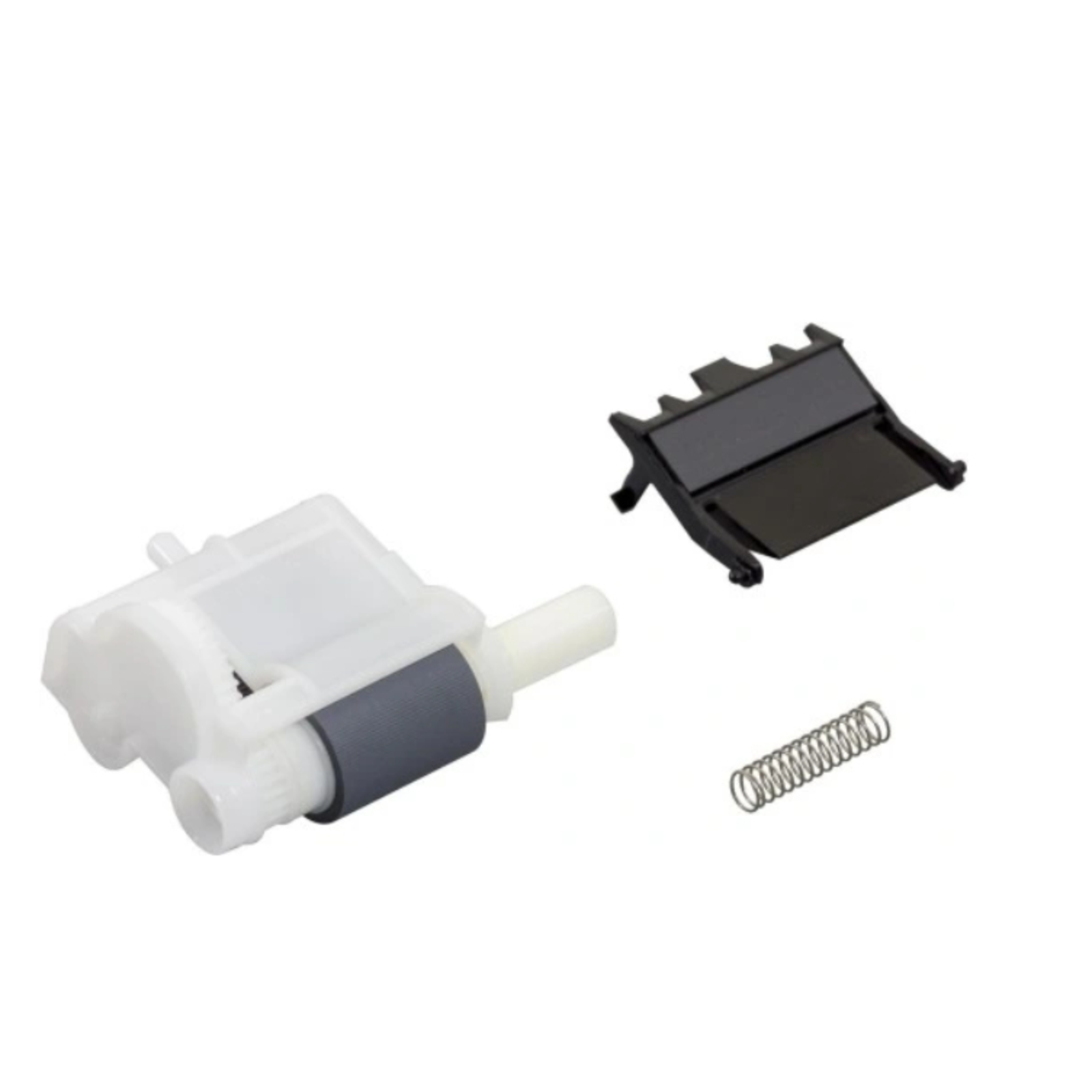 Bredher PAPER FEEDING KIT DCP-8010 PZ KIT 1