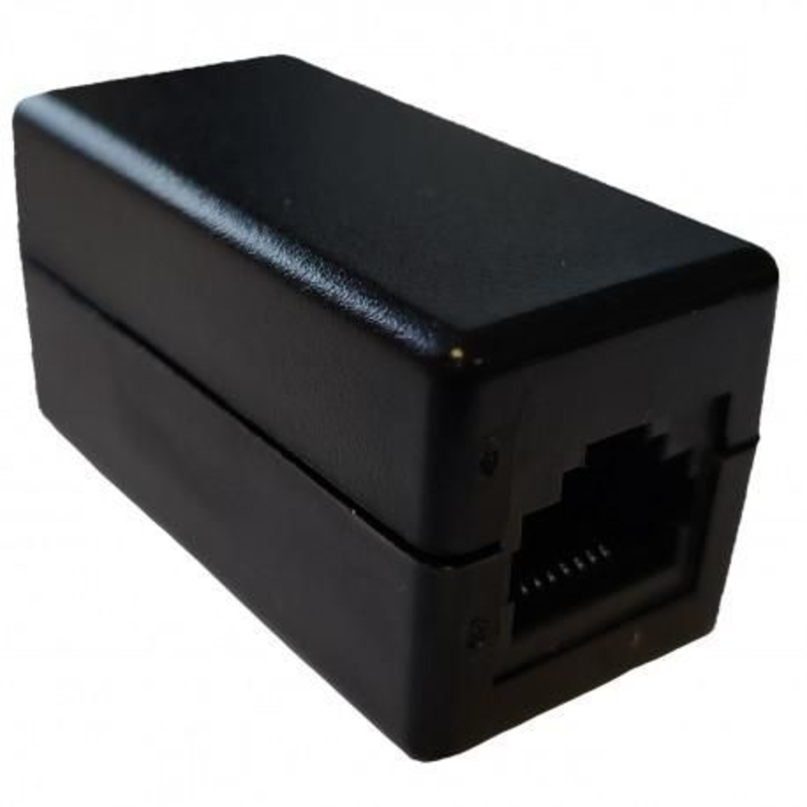 LANVIEW Cat5e RJ45 Coupler