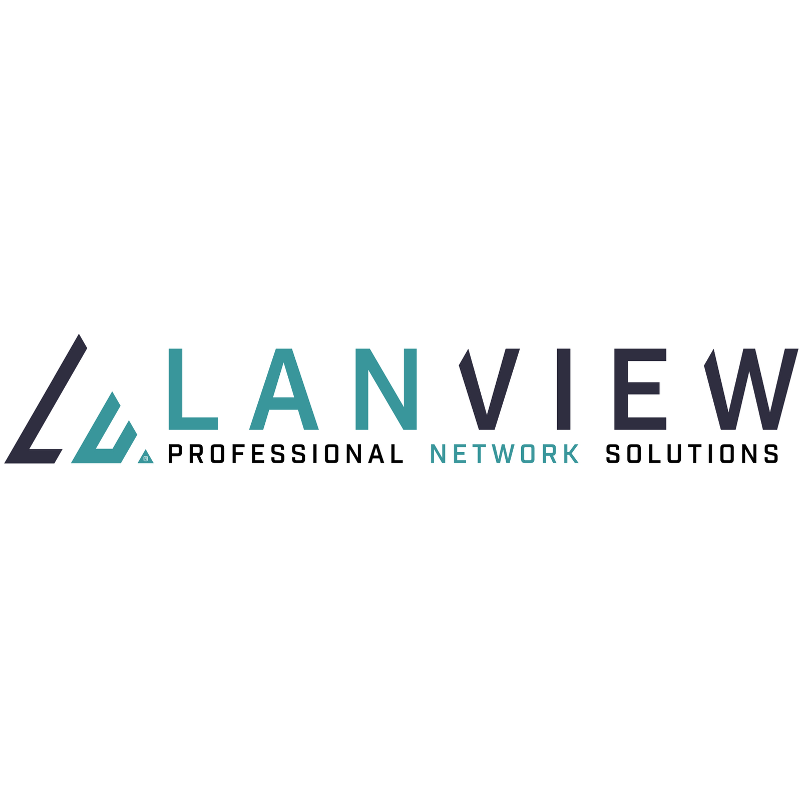 LANVIEW Cat6 RJ45 to RJ45 Cat6 Coupler