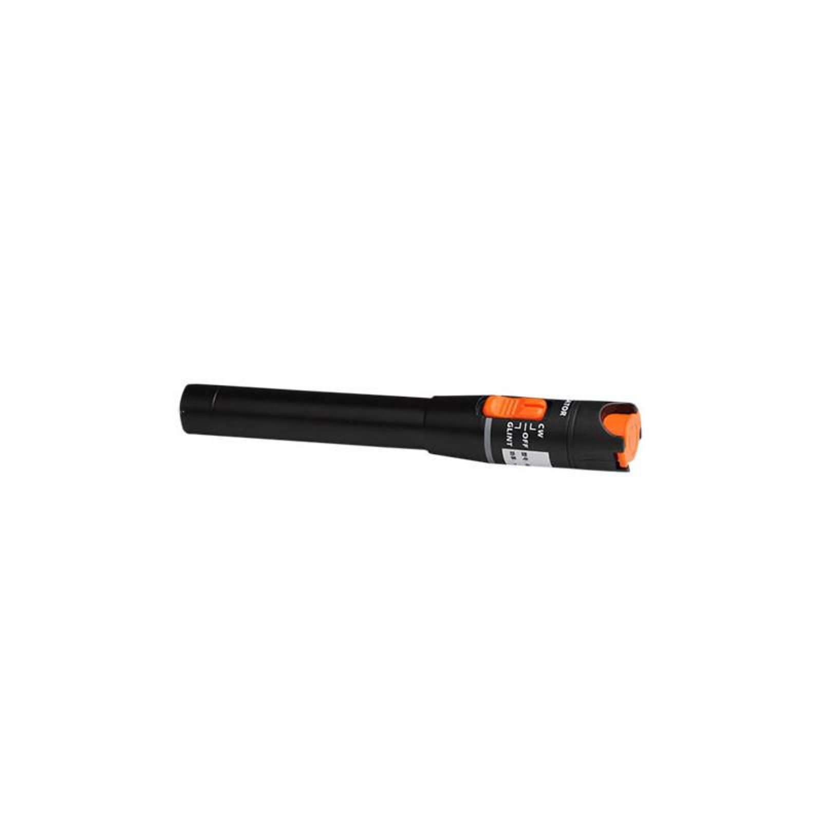 LANVIEW Fiber Laser Pen -visual Fault Locator 2,5mm