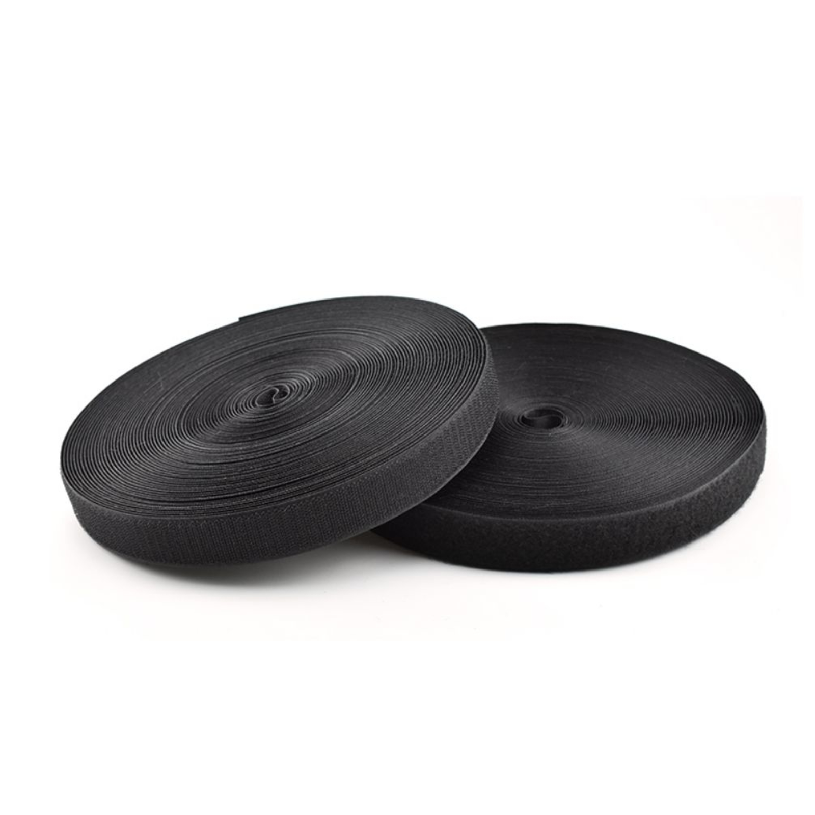LANVIEW 25 M Velcro Roll 20mm