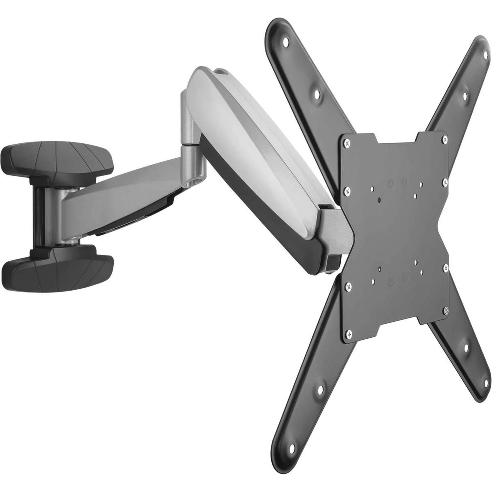 Schwaiger FULL MOTION 1 Clamp for Flat Screen