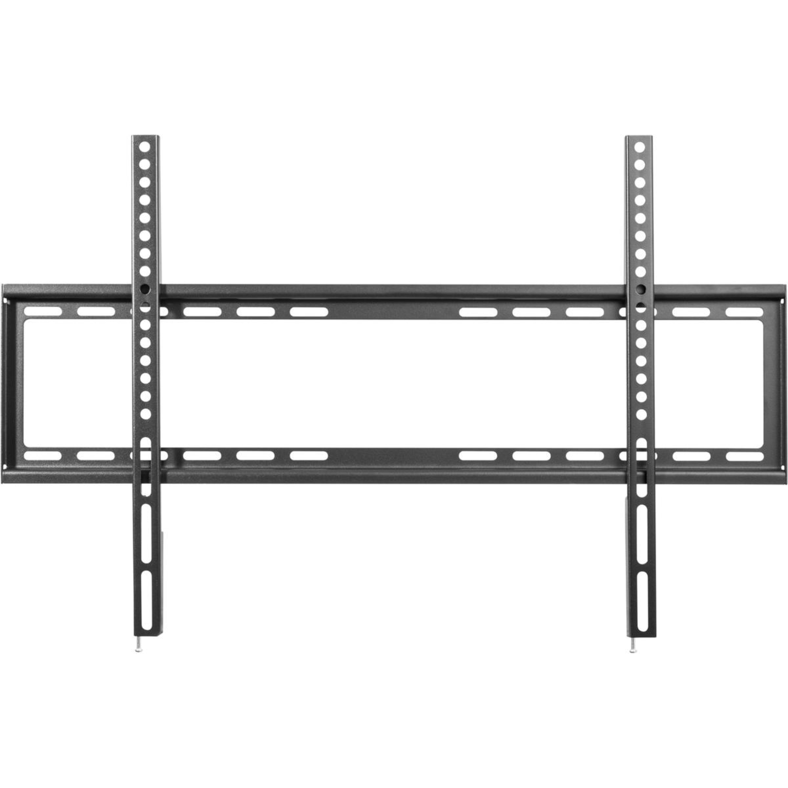 Schwaiger FIXED 3 Clamp for Flat Screen Screen Size 94-203 Cm (37inch-80inch)