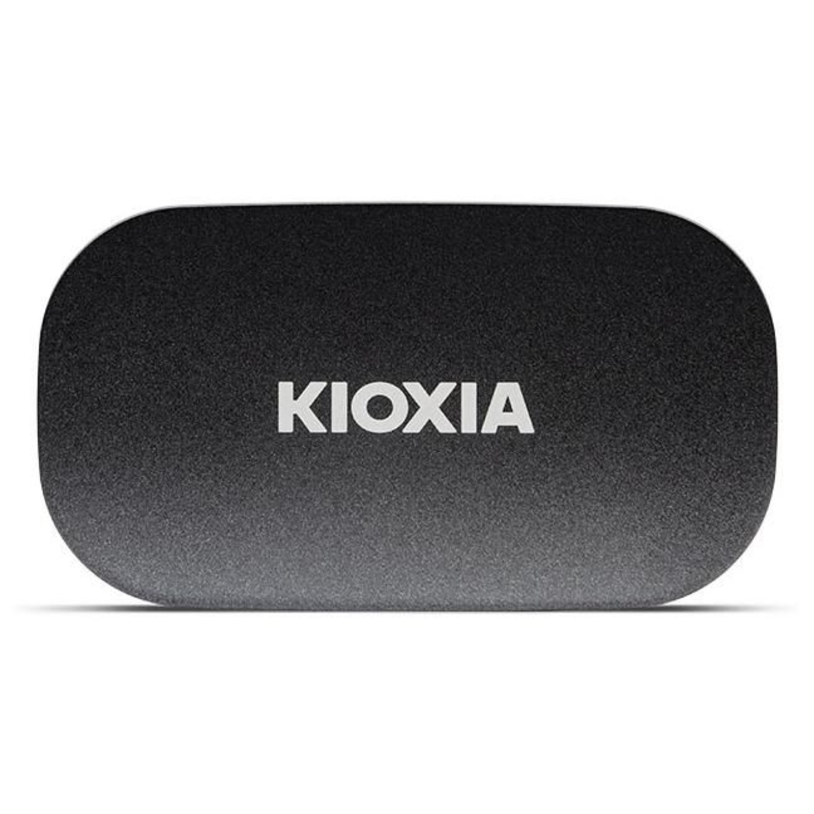KIOXIA EXCERIA Plus G2 Portable SSD 1 TB