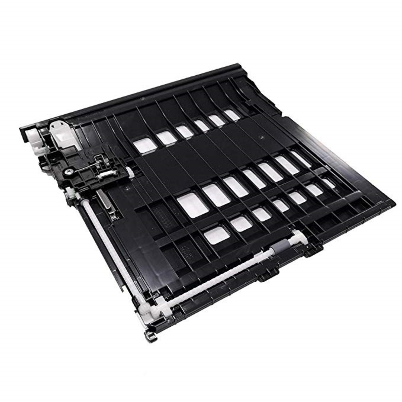 Bredher DUPLEX TRAY