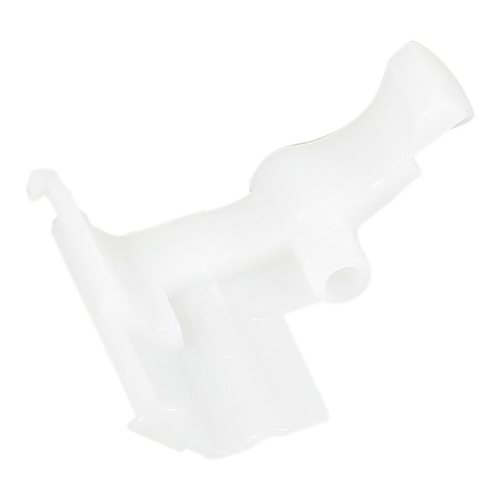 Bredher Feeder Cam Lever
