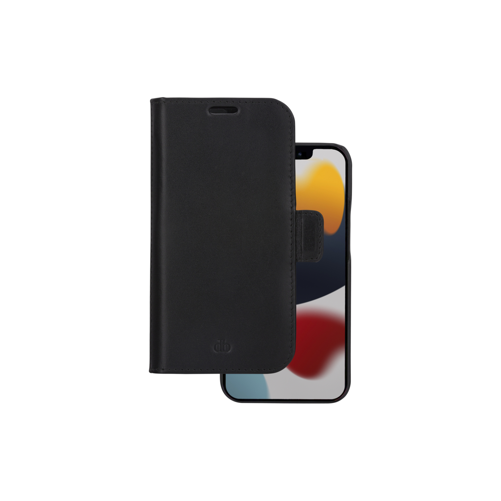 dbramante1928 Lynge Flip Case for Mobile Phone