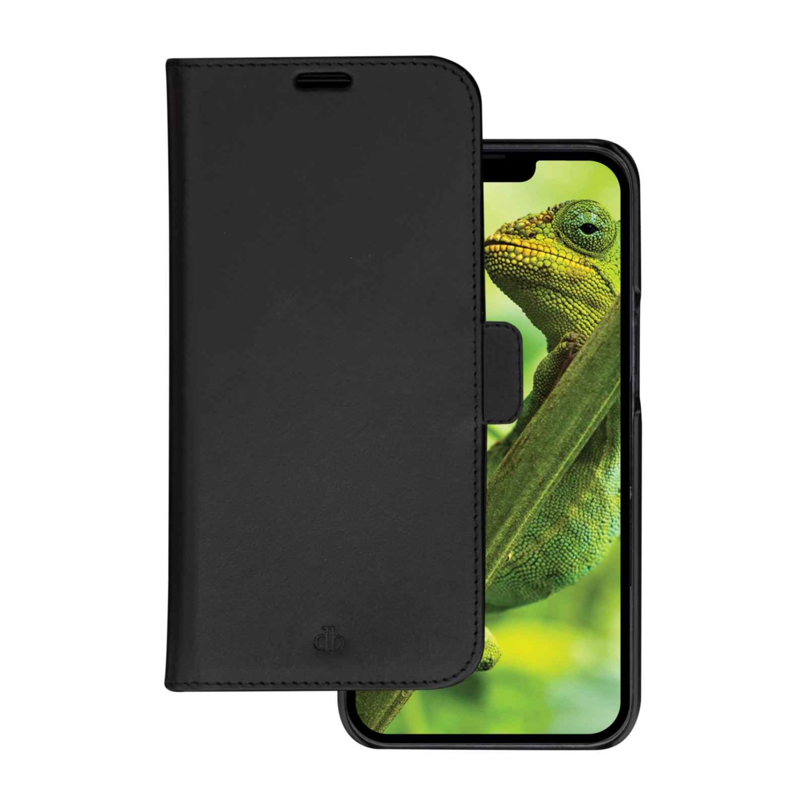 dbramante1928 Lynge Flip Case for Mobile Phone
