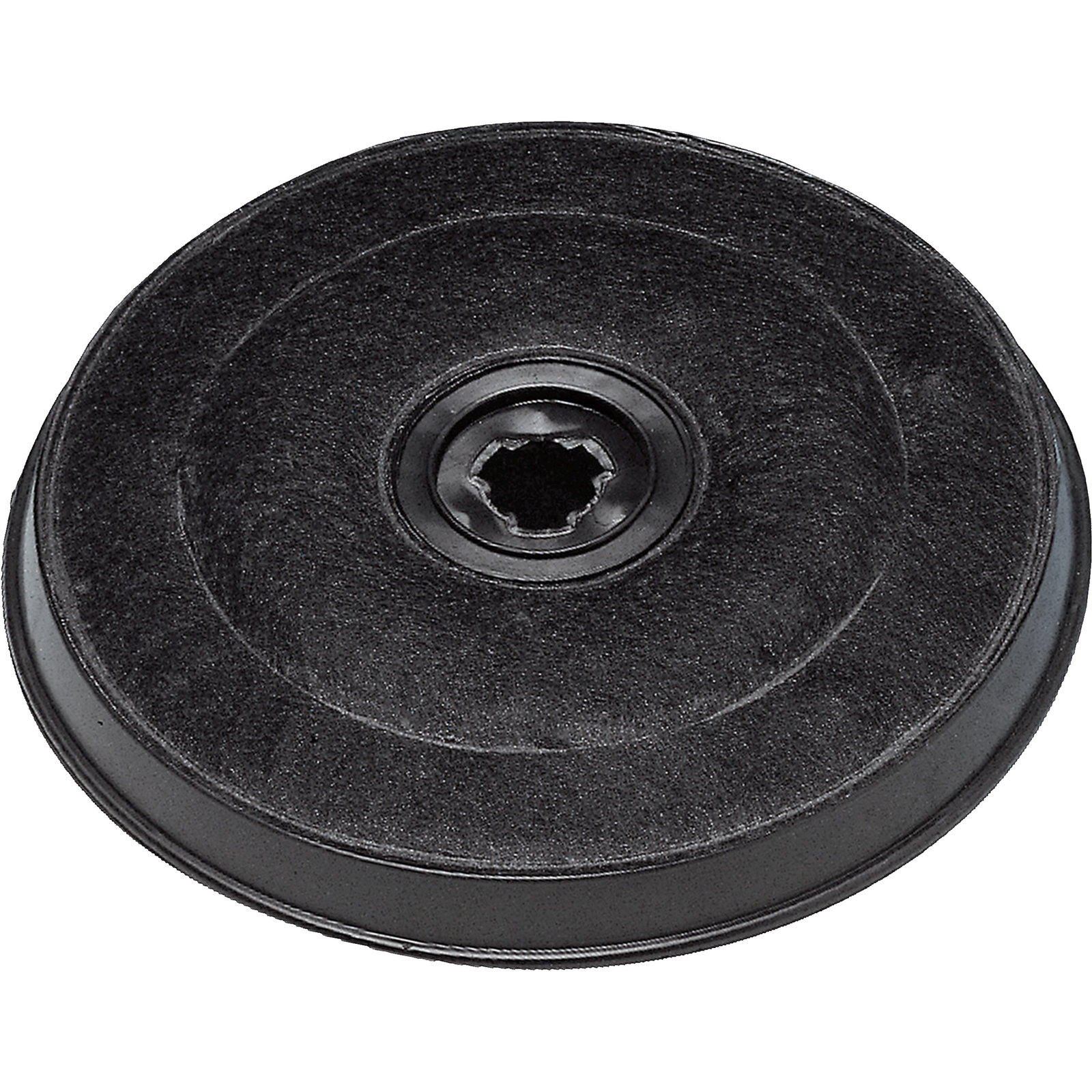 Siemens Active Charcoal Filter LZ27001