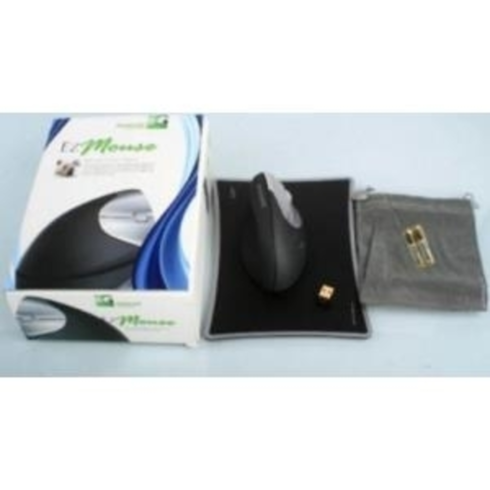 Minicute EZMouse2 M0020201