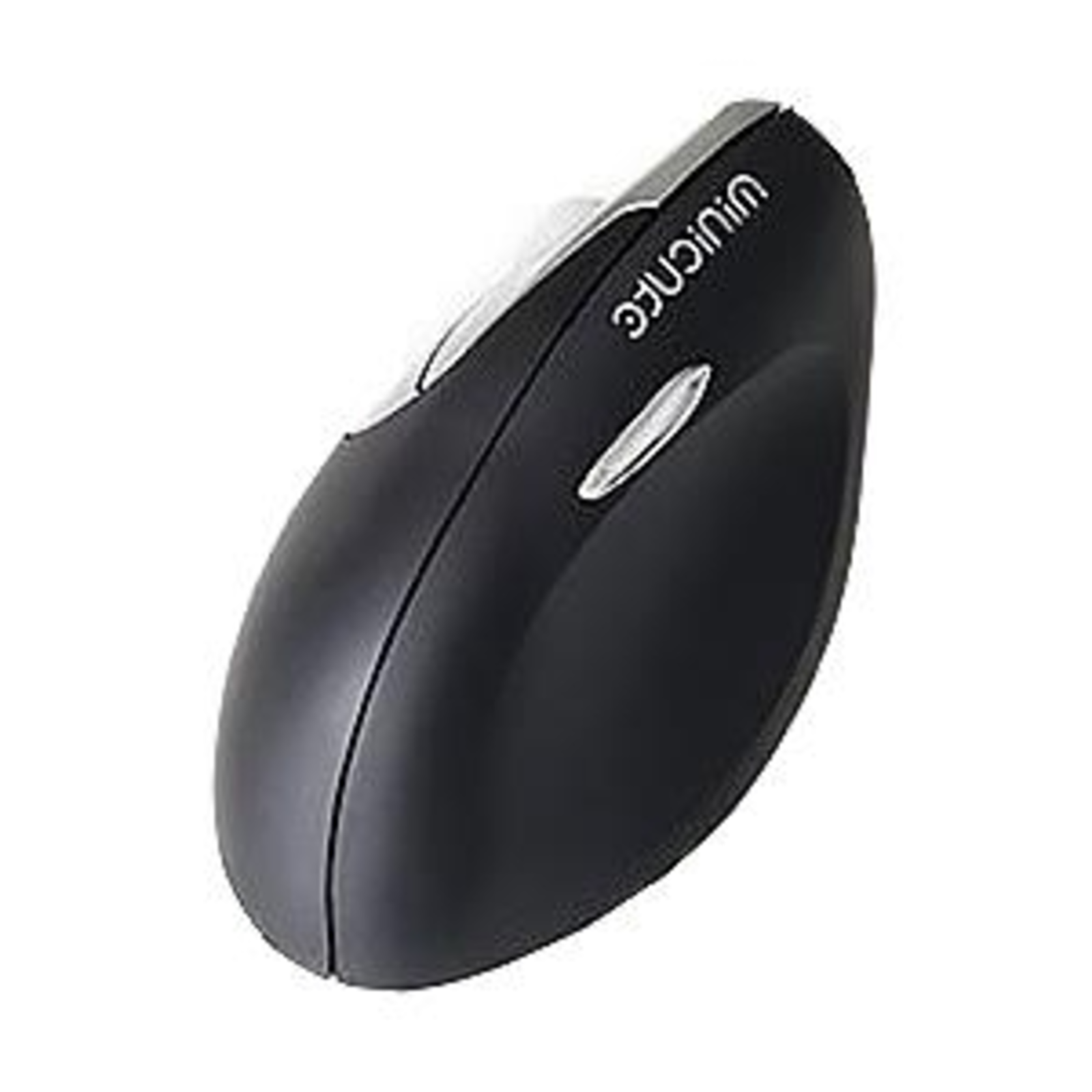 Minicute EZMouse2 M0020202