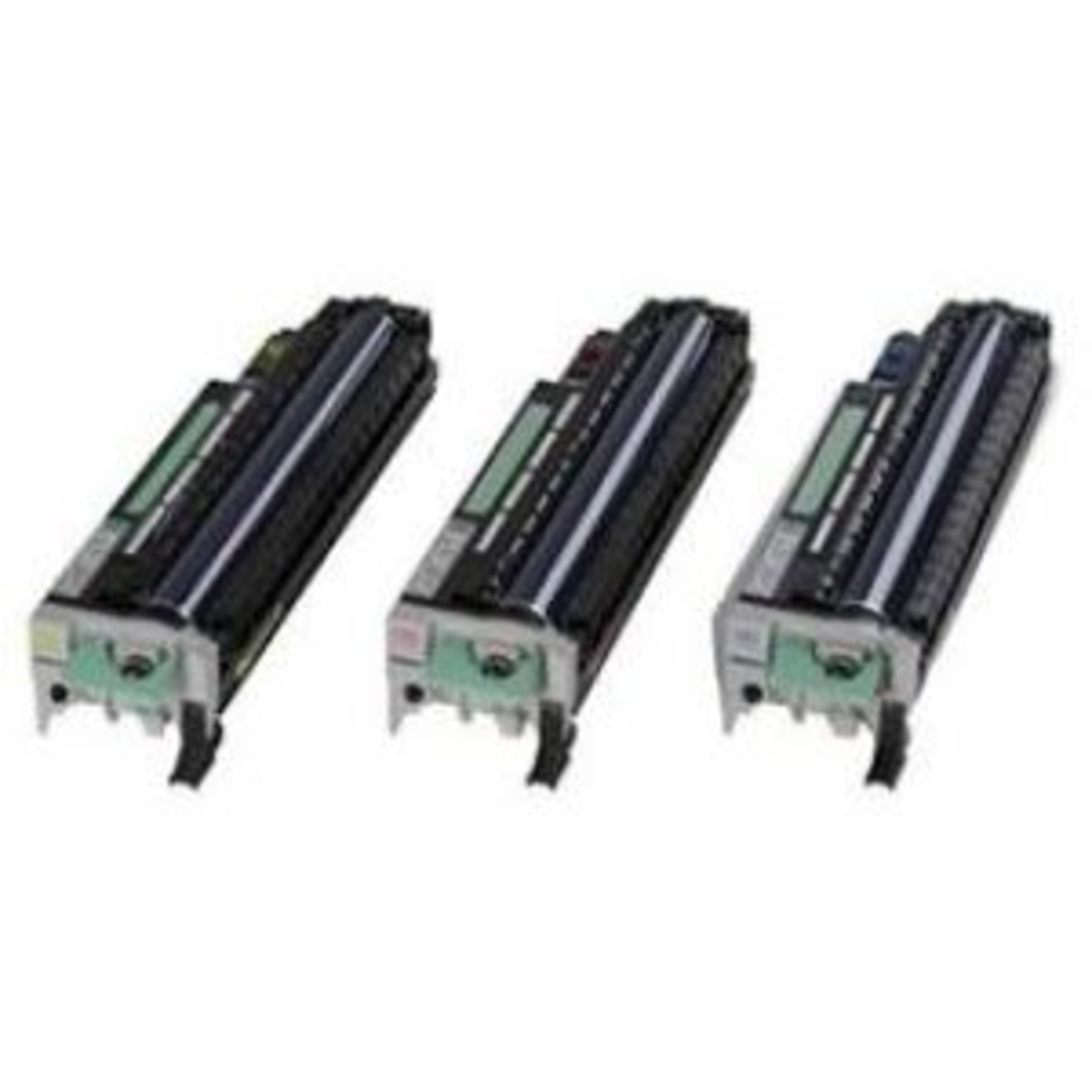 Ricoh Drum M0262024 Black ( M0262024)