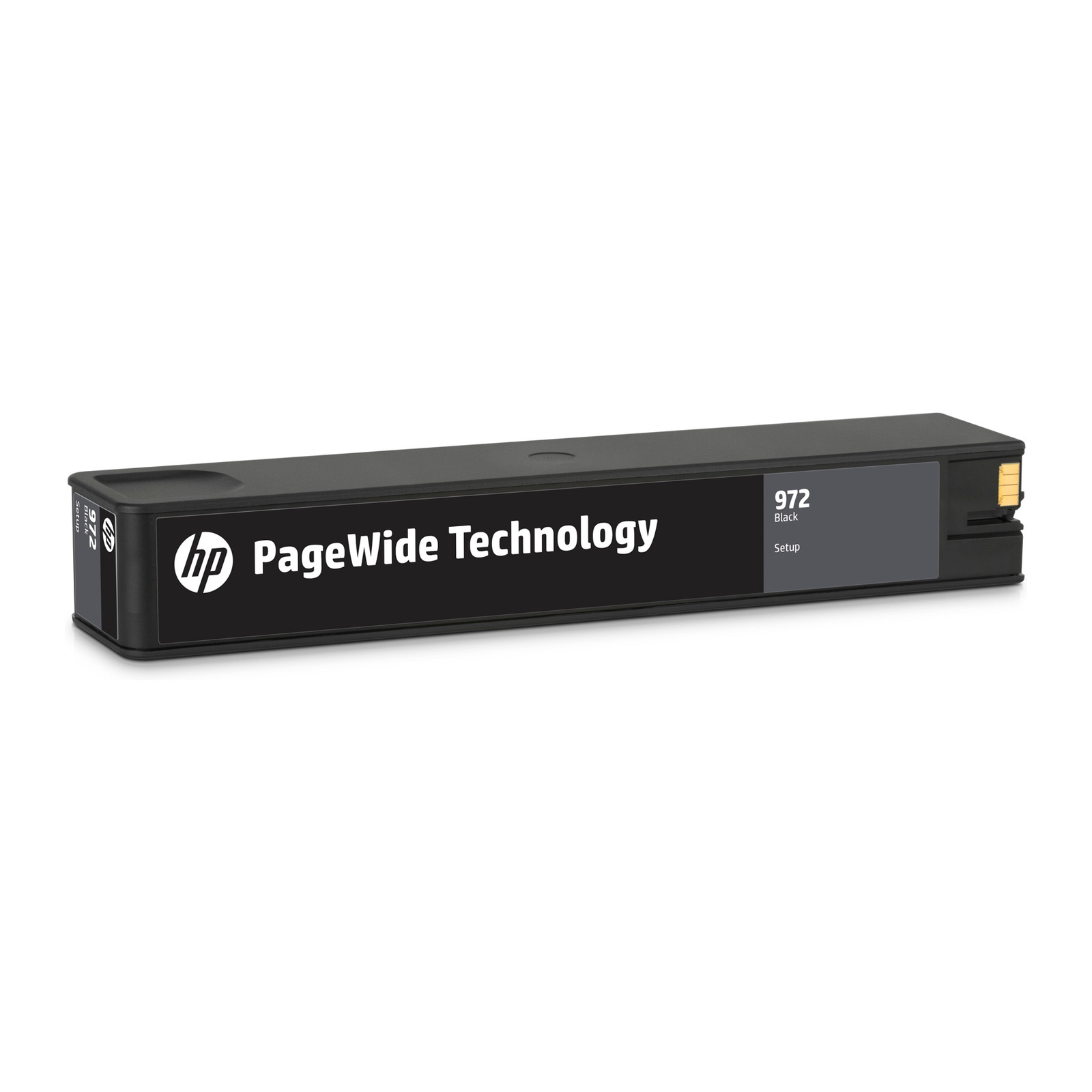 HP Black Ink HC 991X