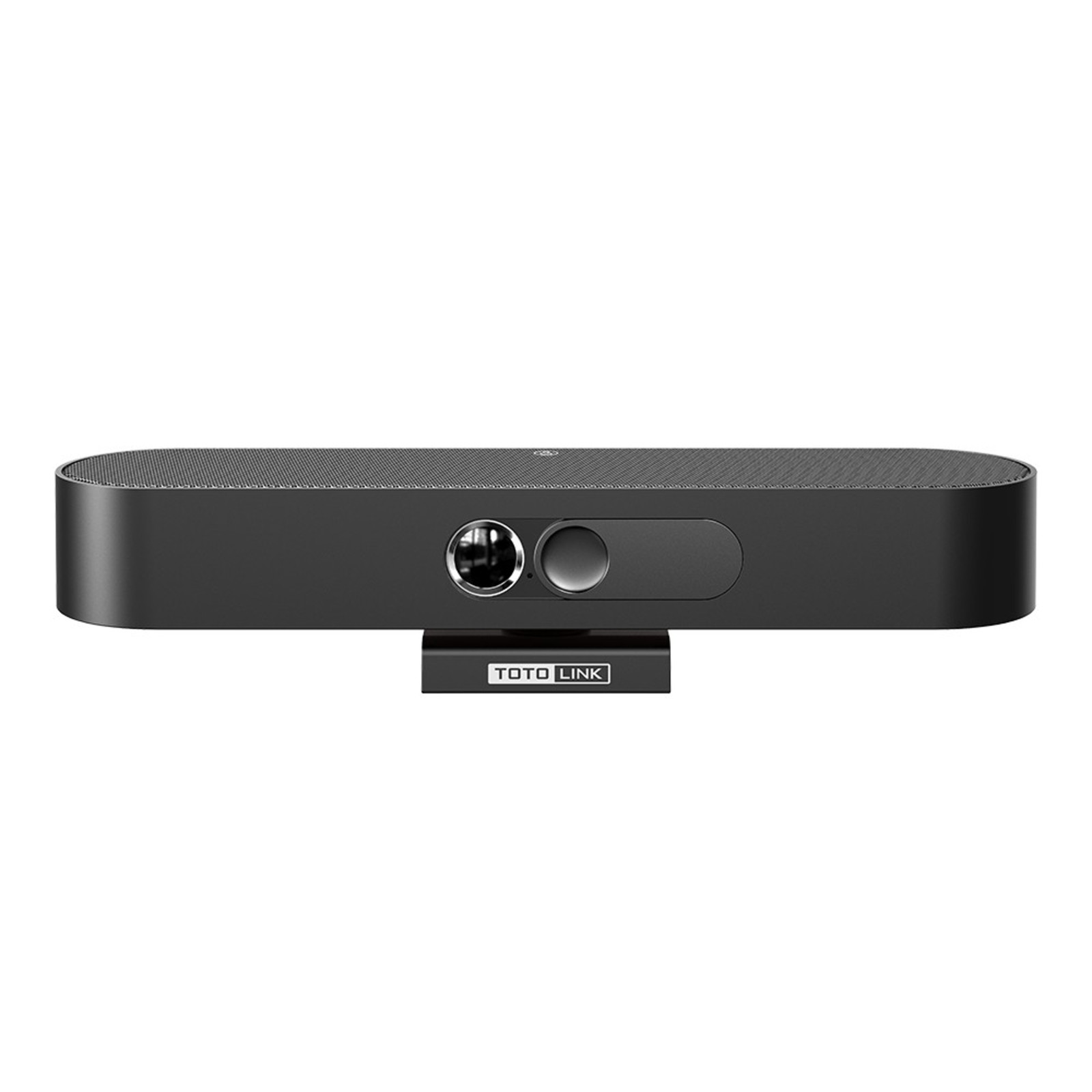 Totolink M1 Video Conference Camera Black 2K 30fps Microphone Speaker