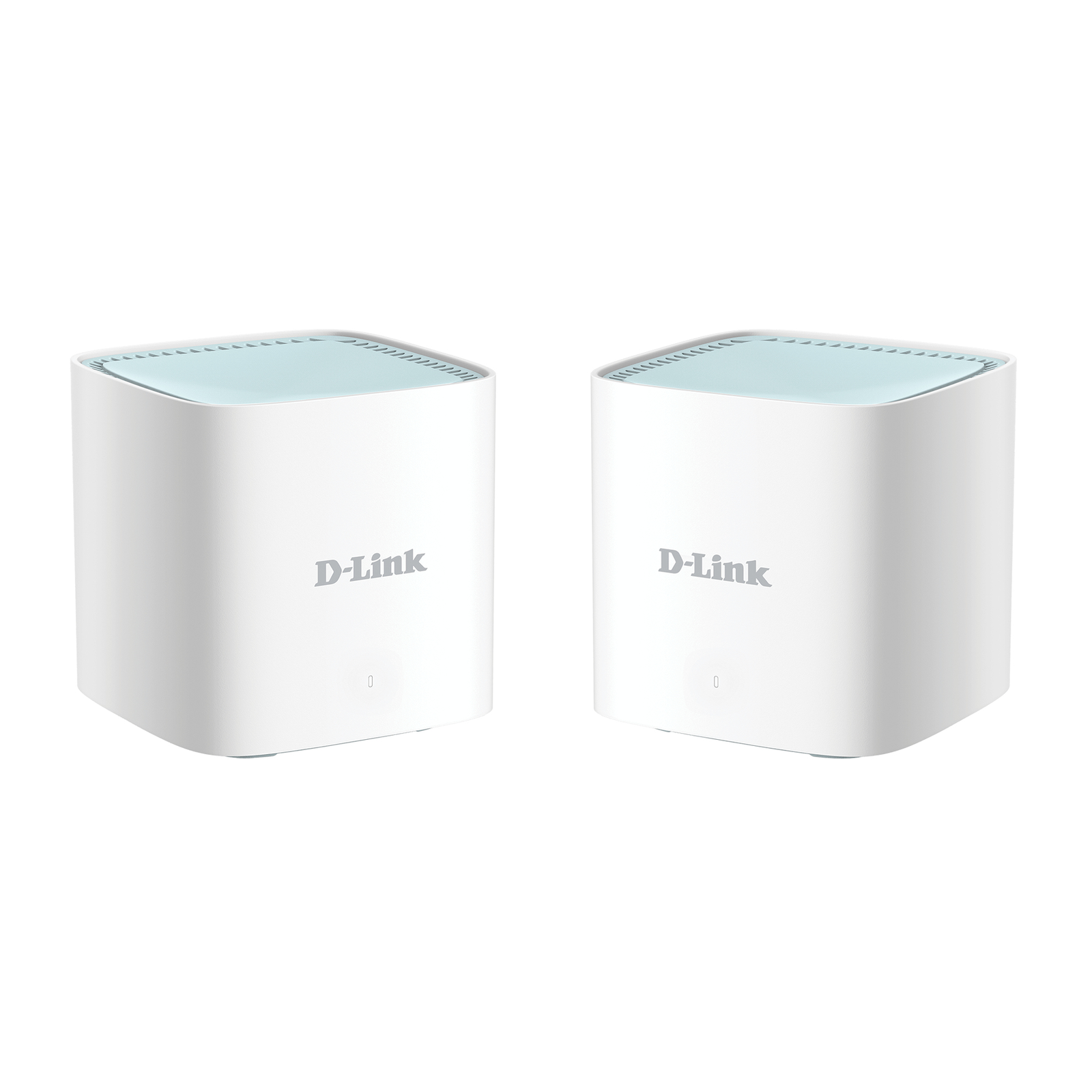 D-Link EAGLE PRO AI M15 Wi-Fi System Desktop