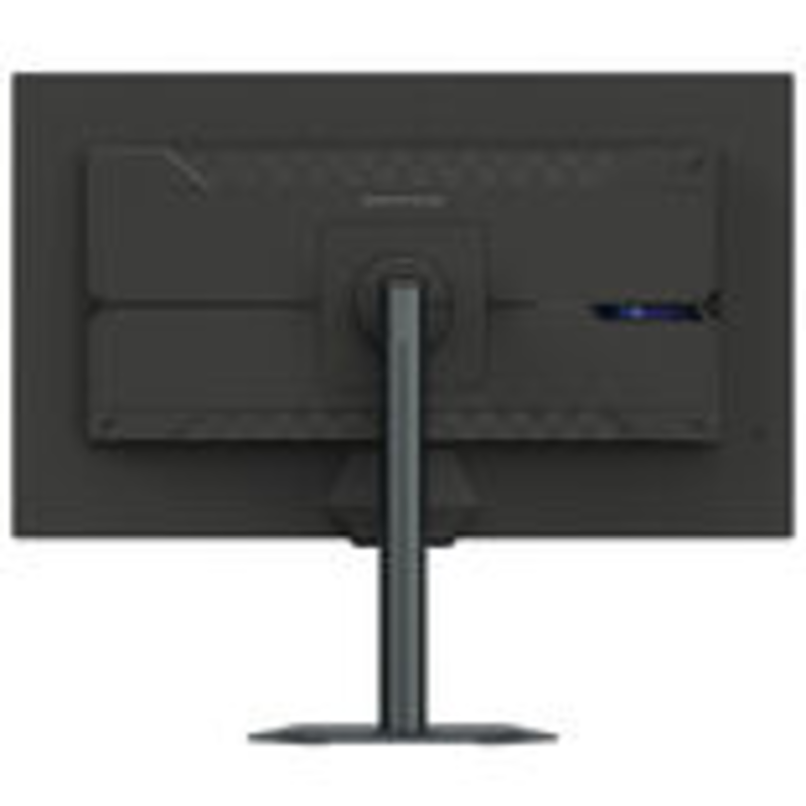 Gigabyte M27Q3 LED Monitor Gaming 68.6 Cm (27inch)