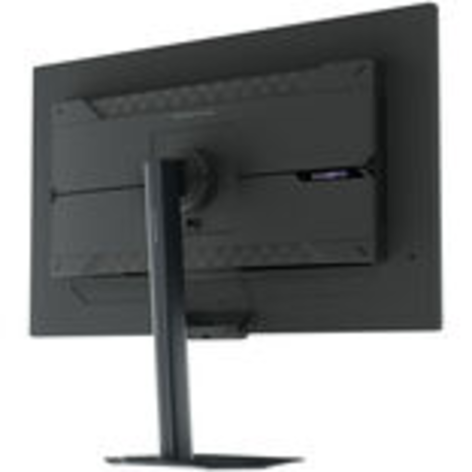 Gigabyte M27Q3 LED Monitor Gaming 68.6 Cm (27inch)