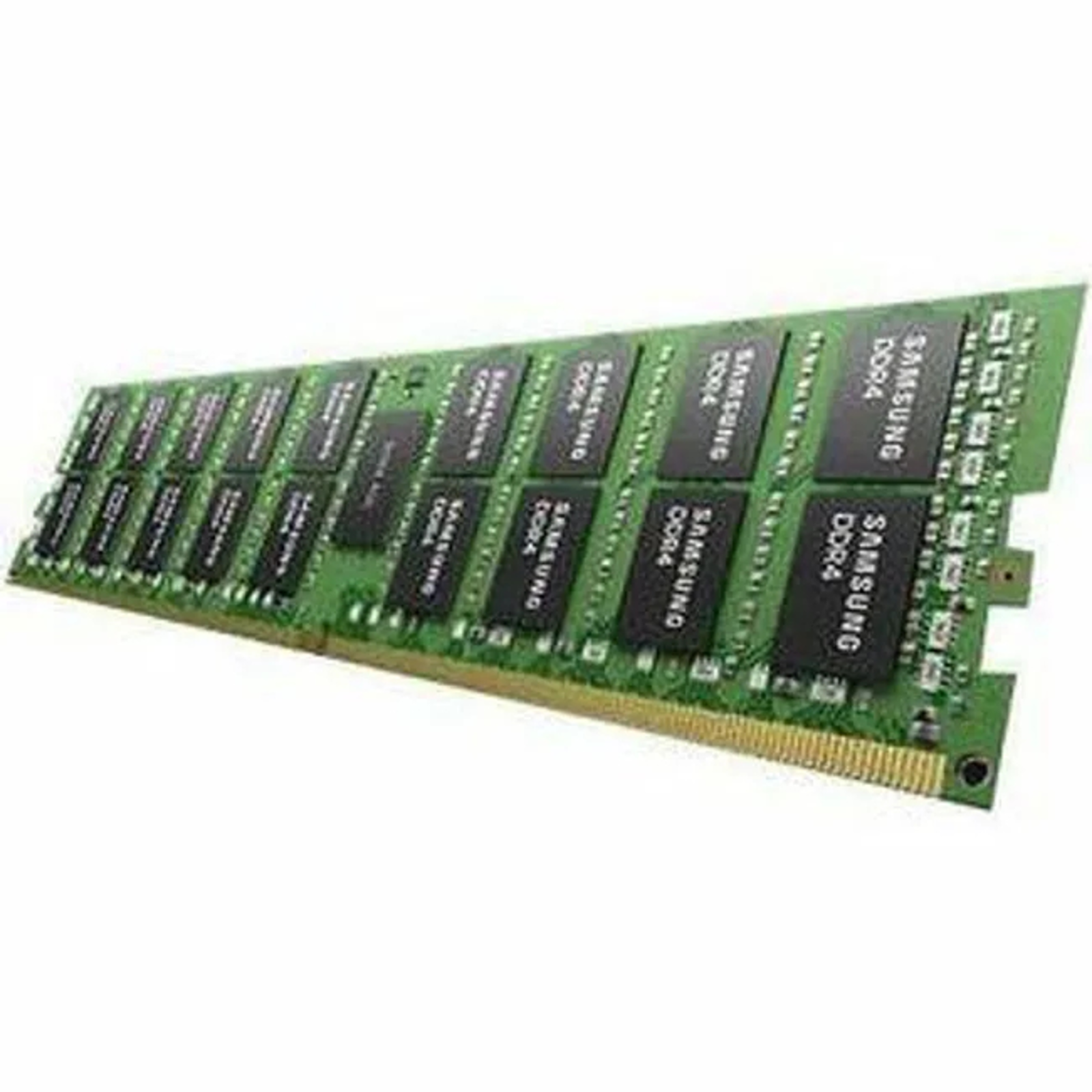 Samsung 64 GB Reg. ECC DDR5-5600