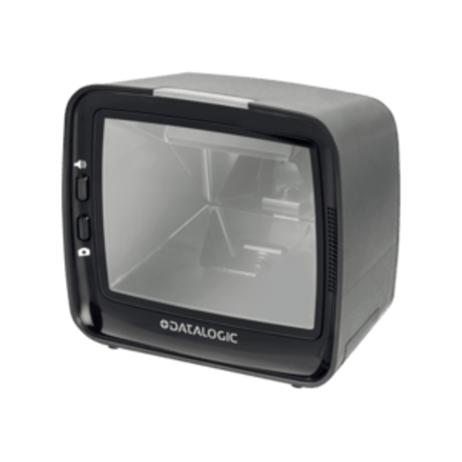 Datalogic Magellan 3410VSi 2D Multi-IF Kit (USB)