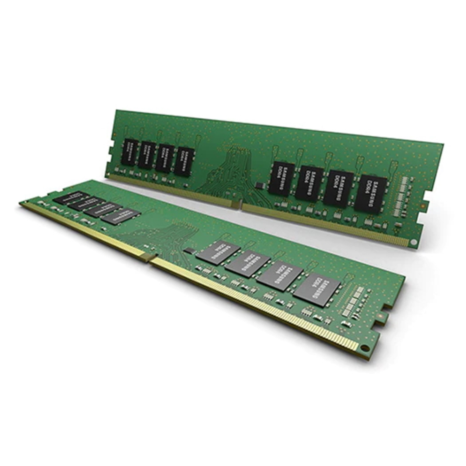 Samsung 3200 8GB CL22 SR RAM