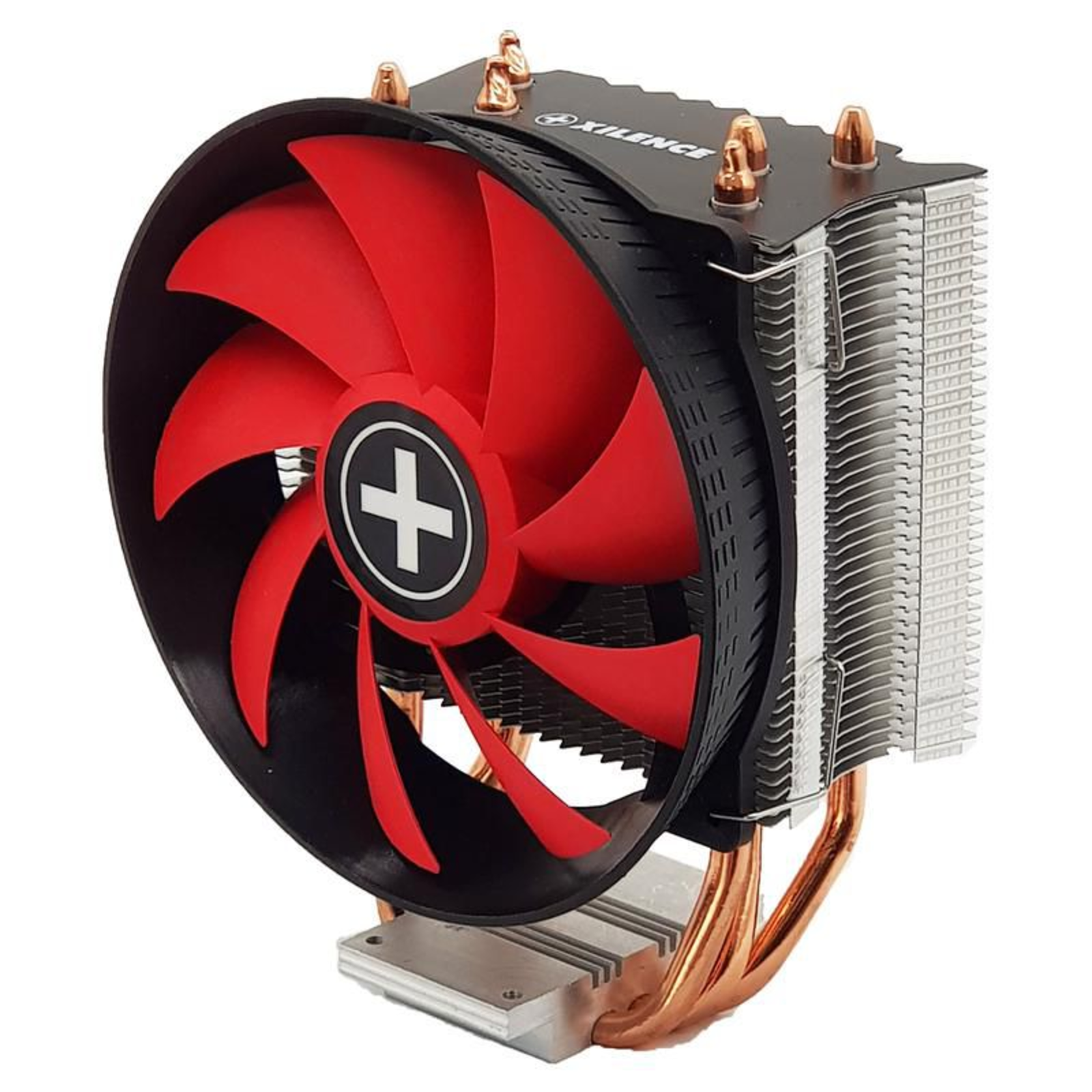 Xilence CPU Cooler M403.PRO Multisocket XC029