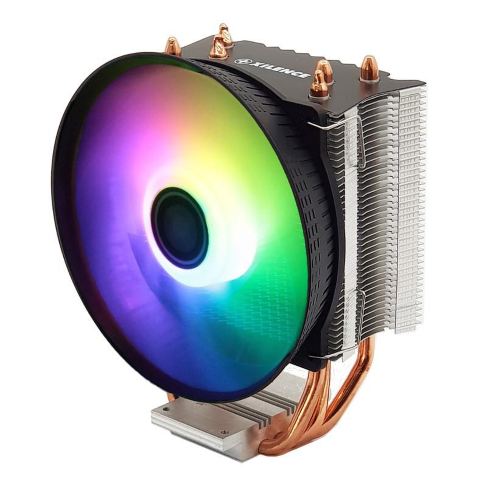 Xilence CPU Cooler M403PRO.ARGB Multisocket XC129