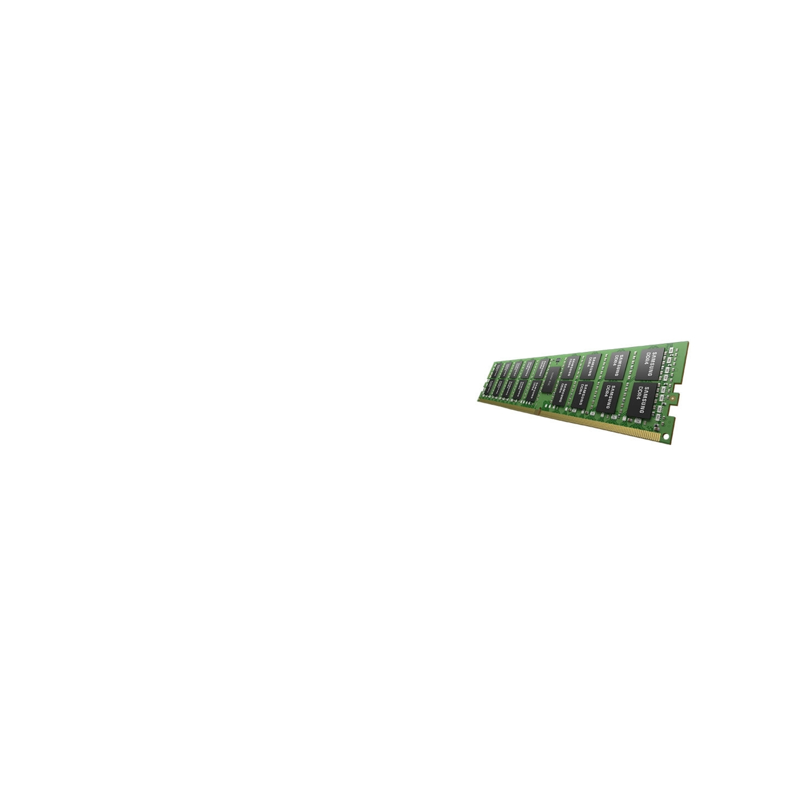 Samsung M471A2K43DB1-CTD 16 GB 2 X 8 GB DDR4 2666 MHz 260-pin SO-DIMM