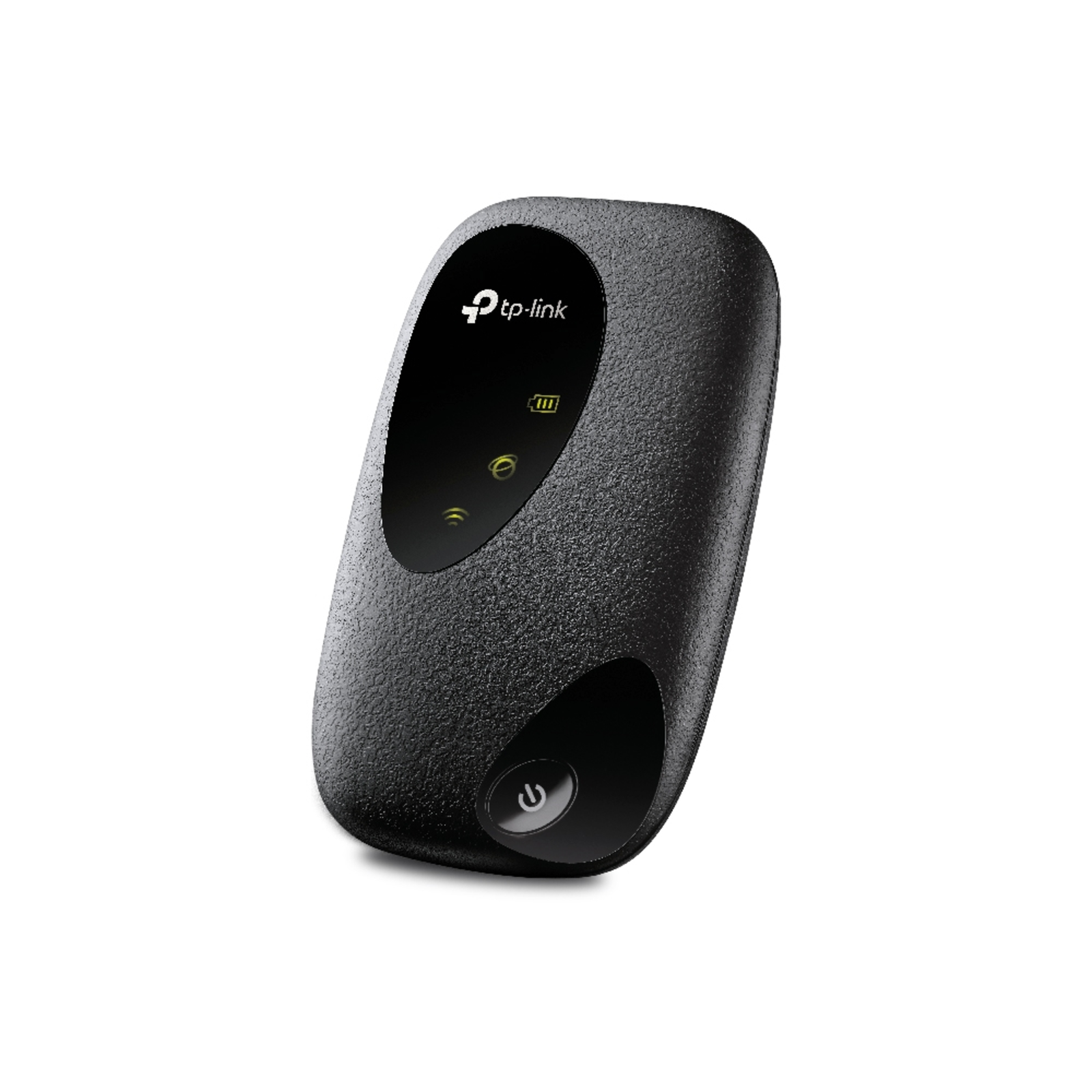 TP-Link M7000 Mobiler 4G LTE WLAN router N300 Single-Band LTE Cat4