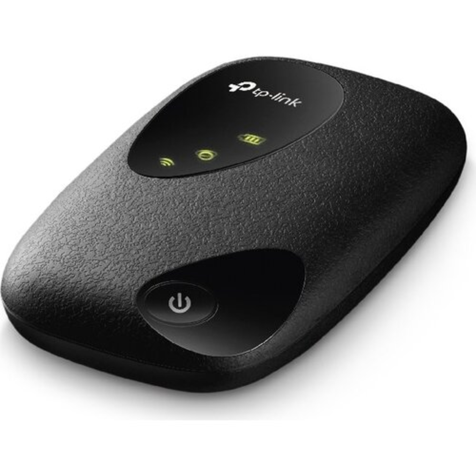 TP-Link M7000 Mobiler 4G LTE WLAN router N300 Single-Band LTE Cat4