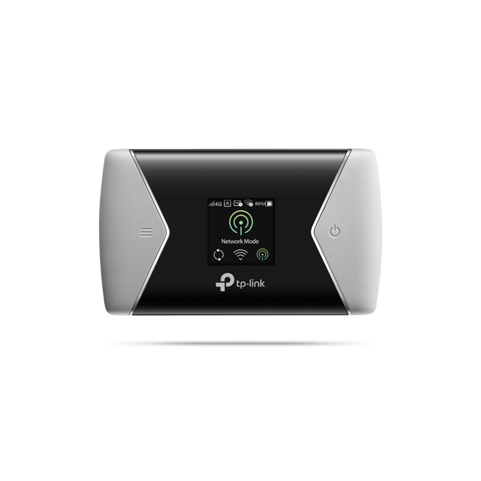 TP-Link 400Mbps 4G LTE-Advanced Mobile